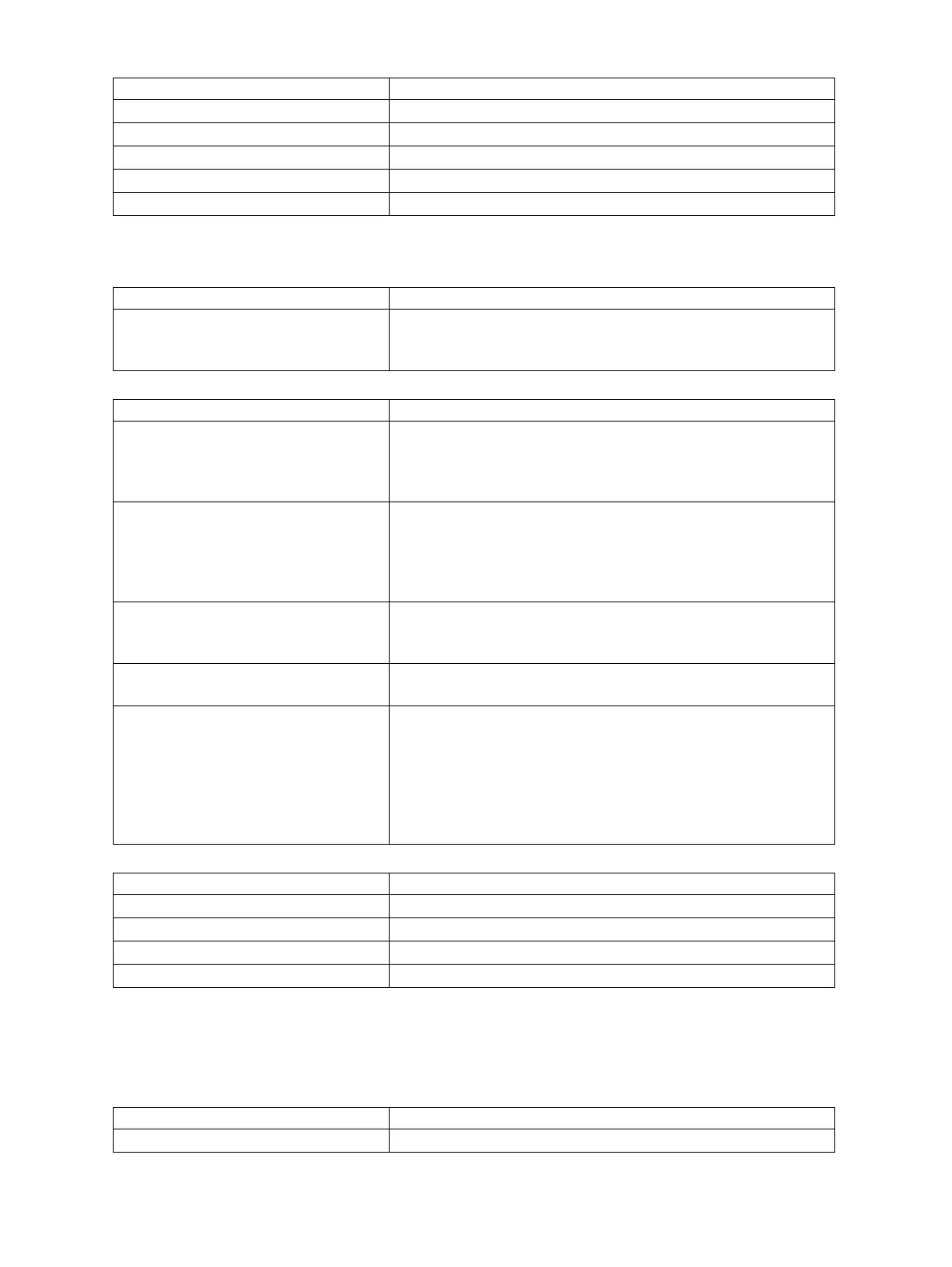 Page #119 background image