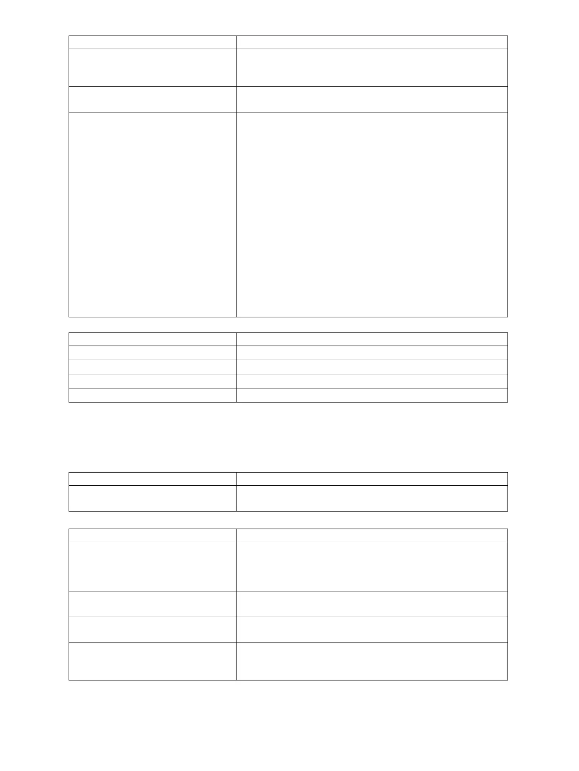 Page #121 background image