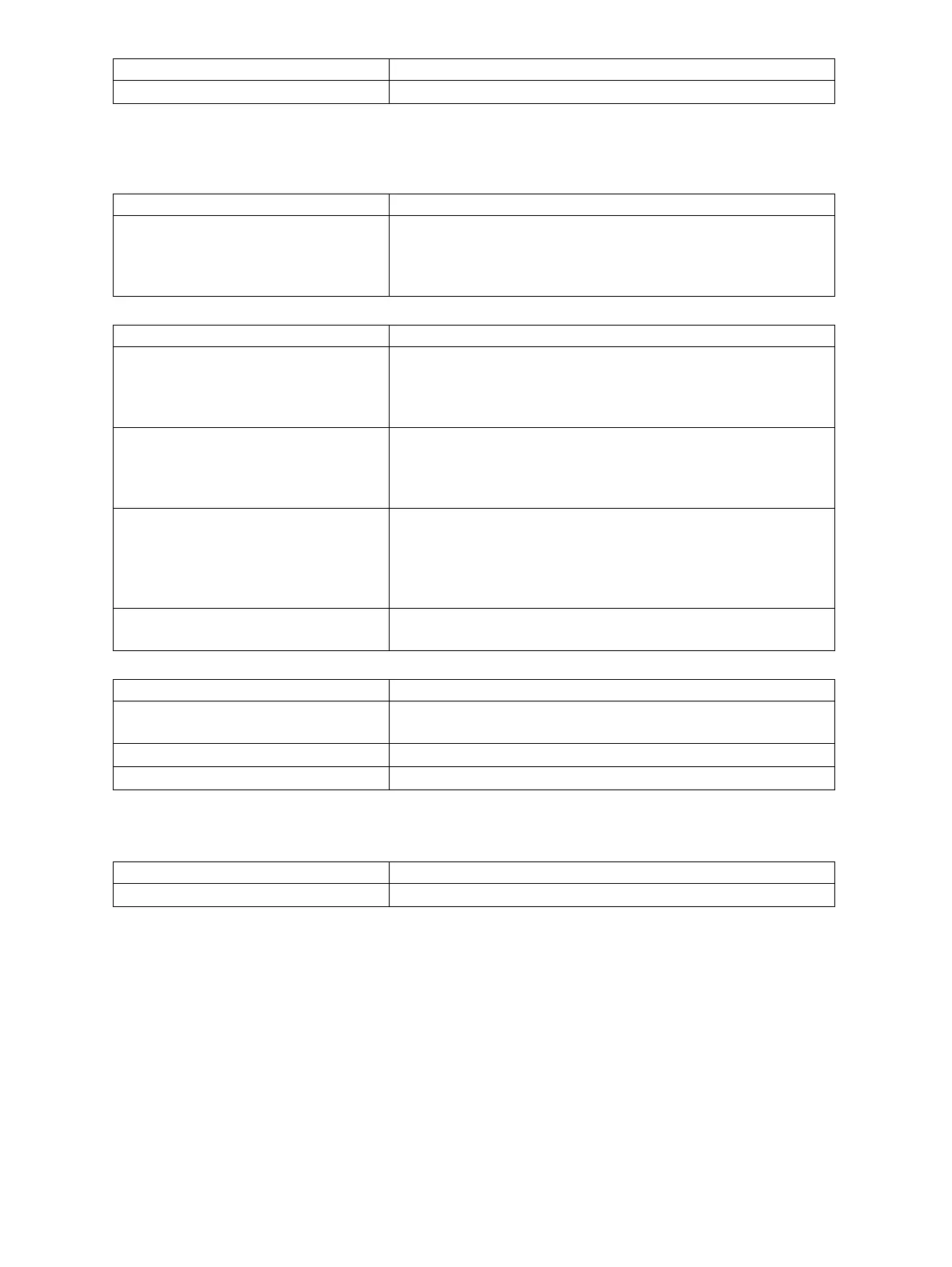 Page #125 background image