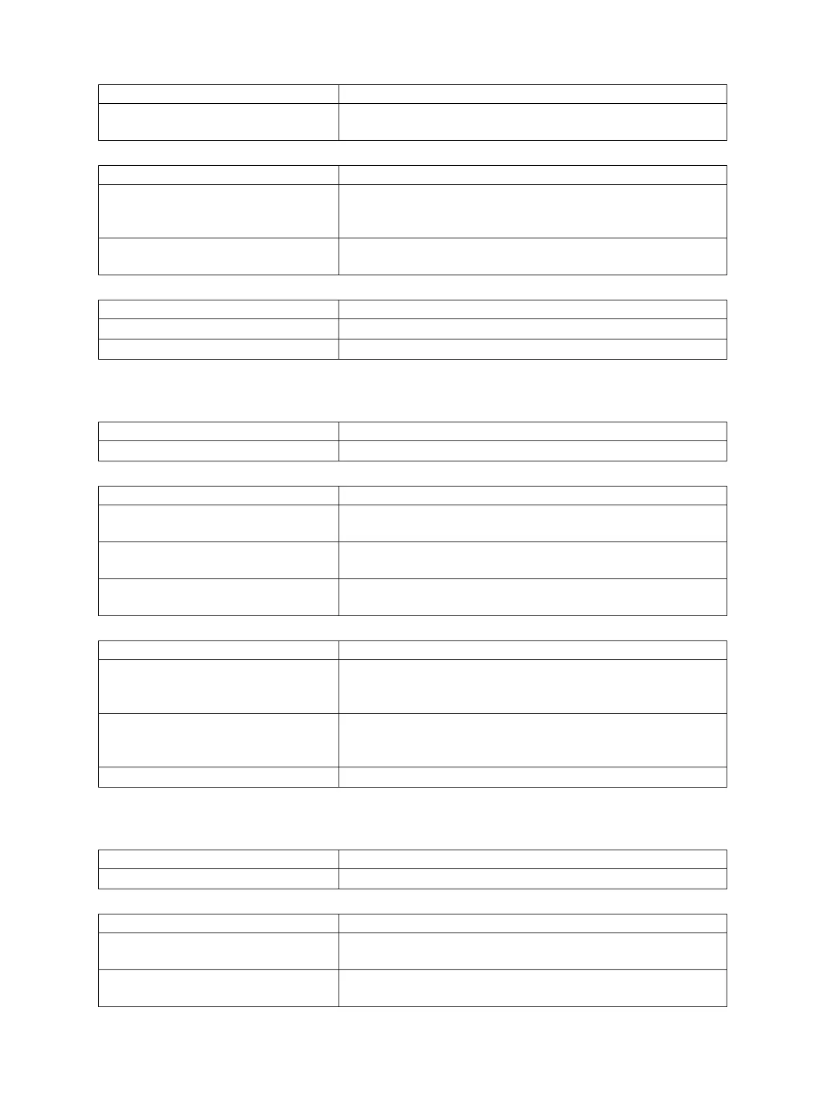 Page #133 background image