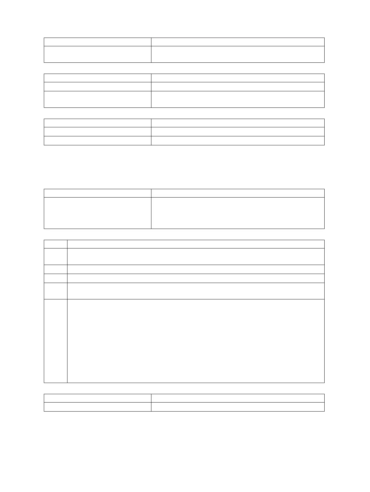 Page #139 background image