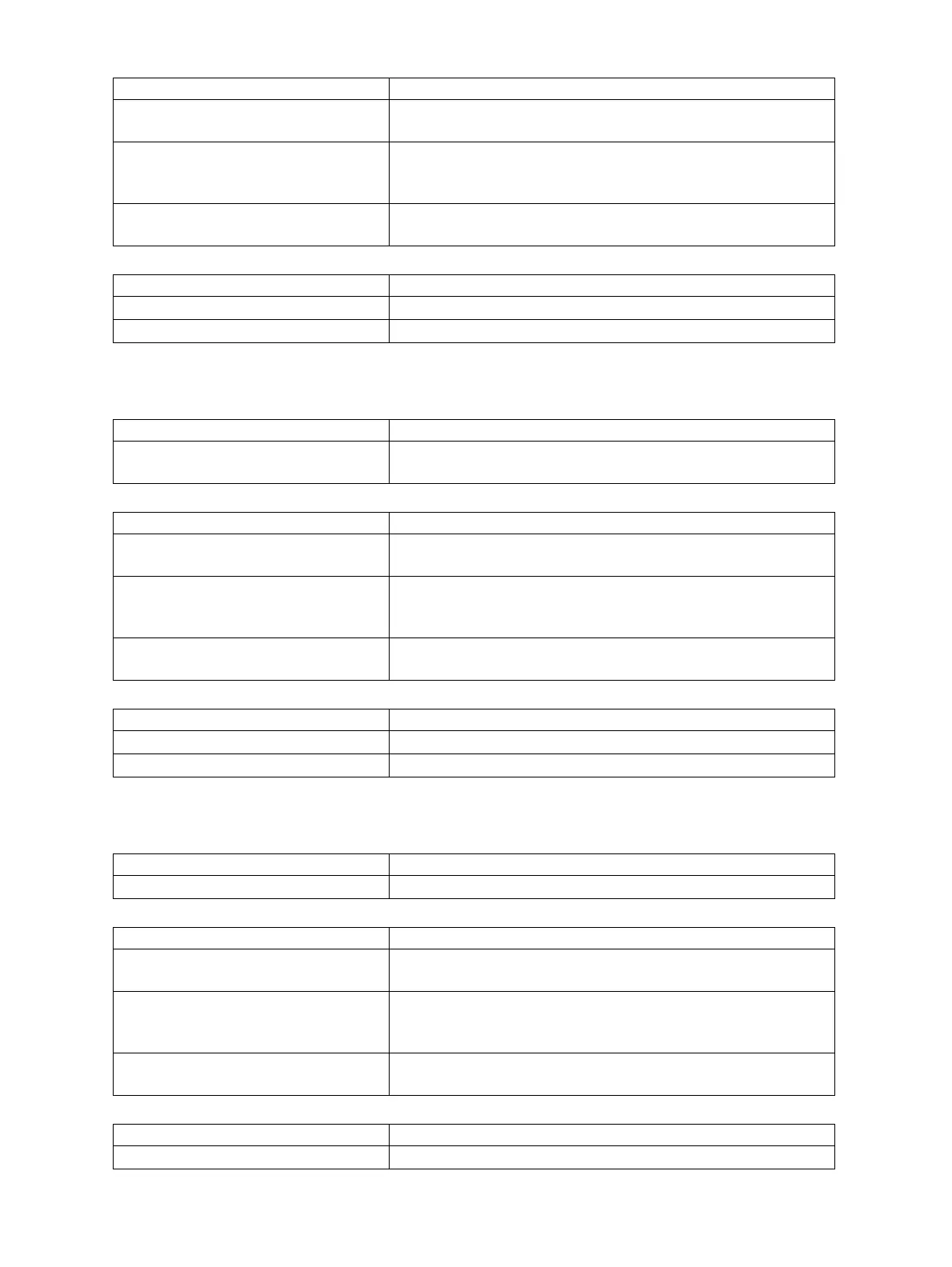 Page #141 background image