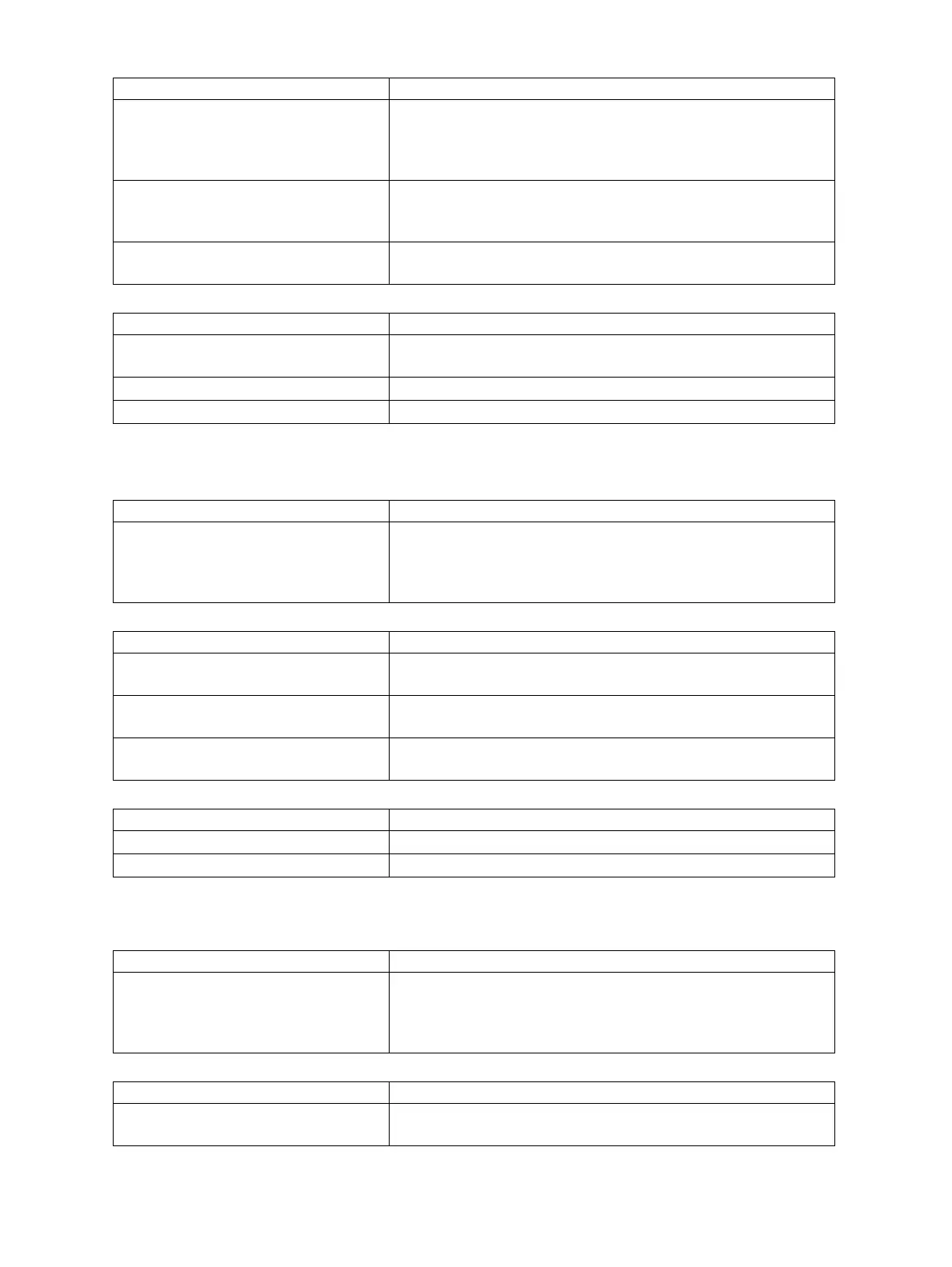 Page #143 background image