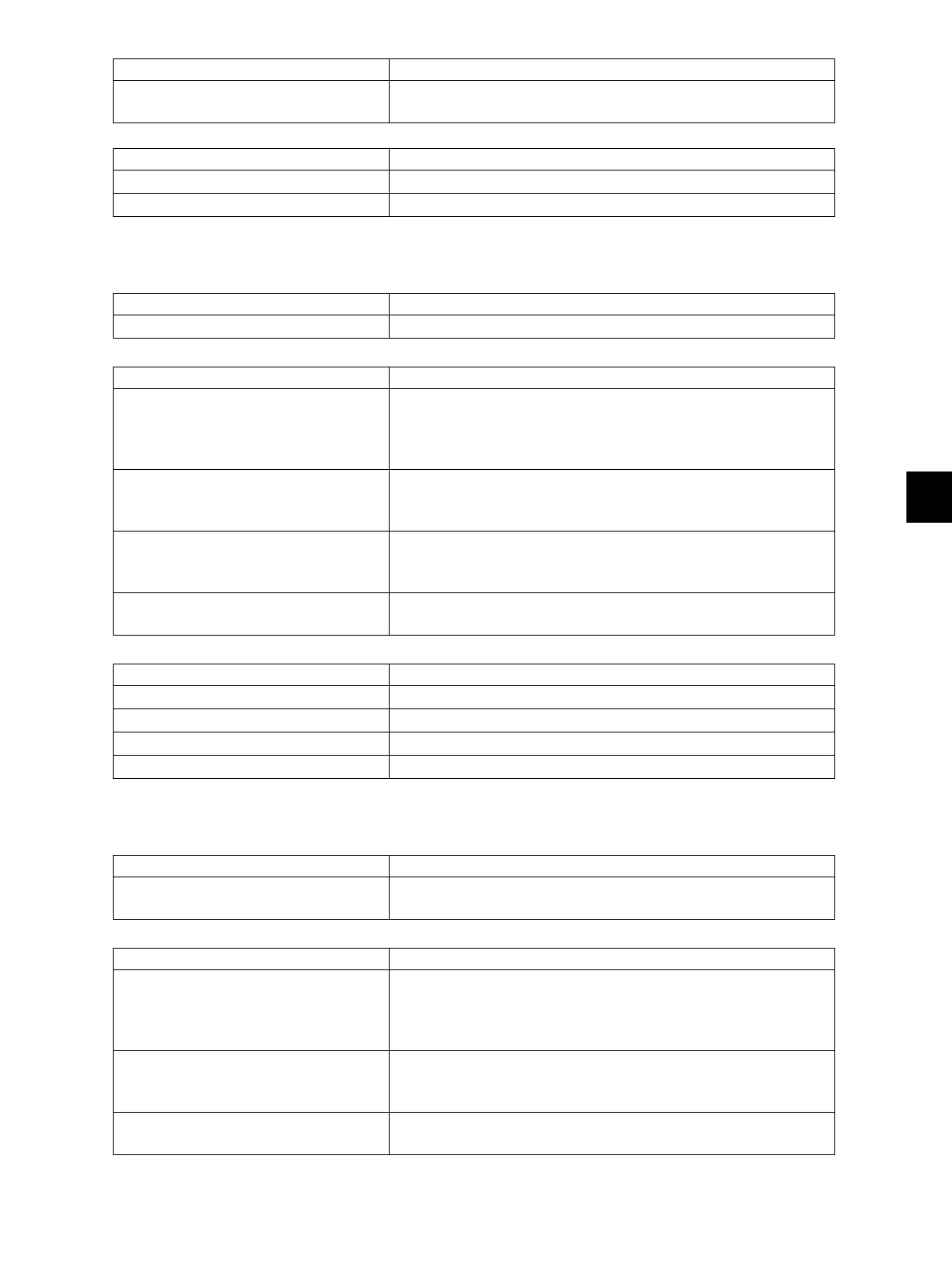 Page #144 background image