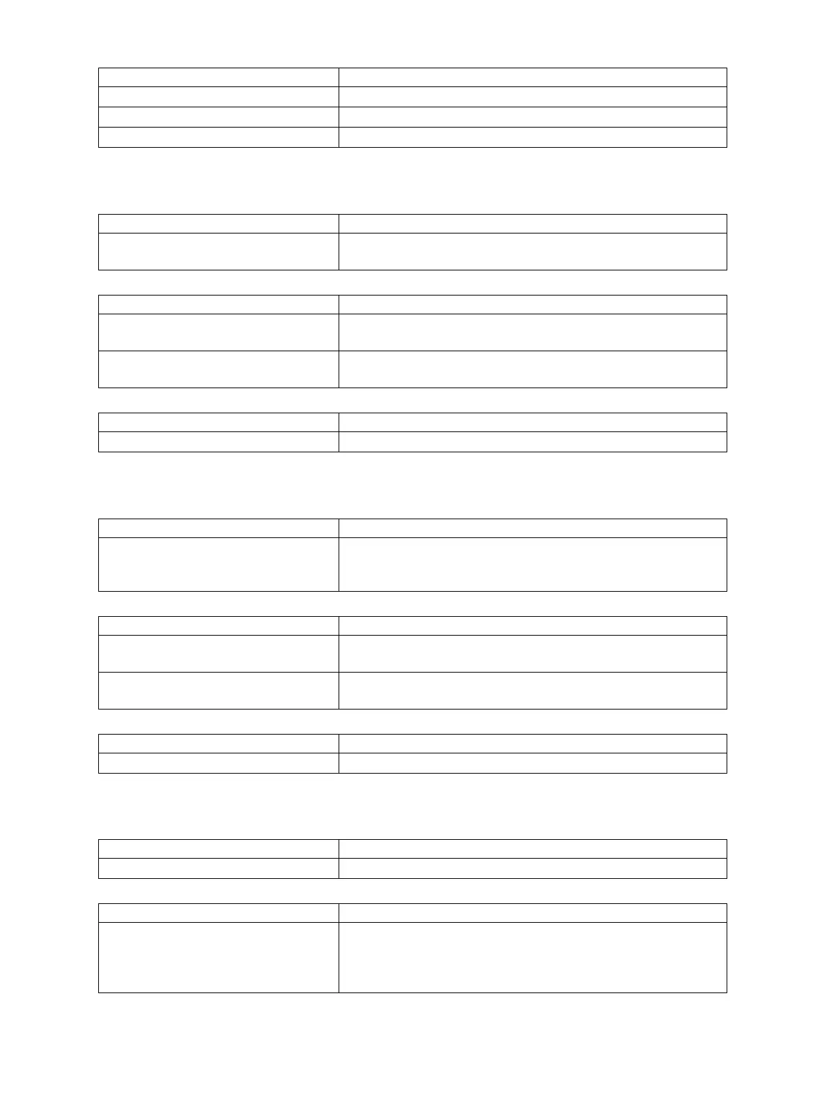 Page #145 background image