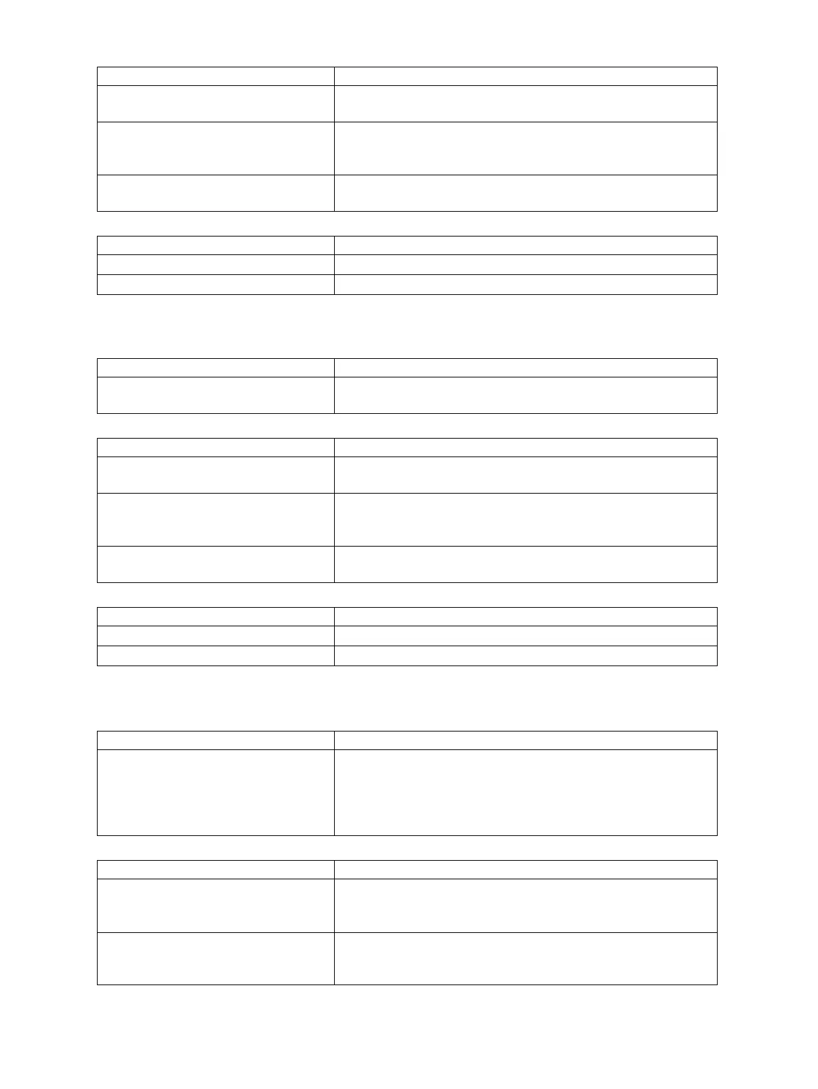 Page #151 background image