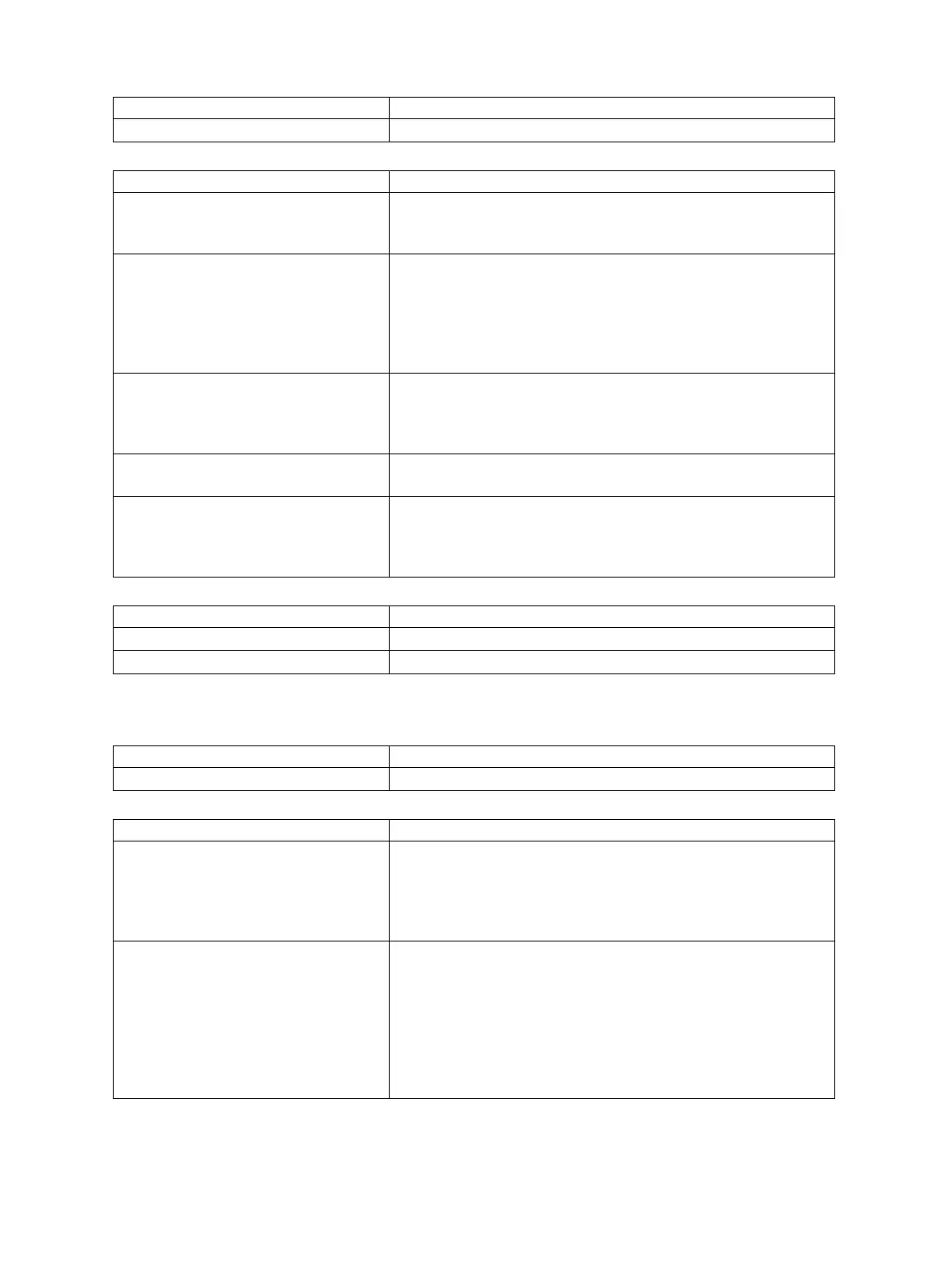 Page #175 background image