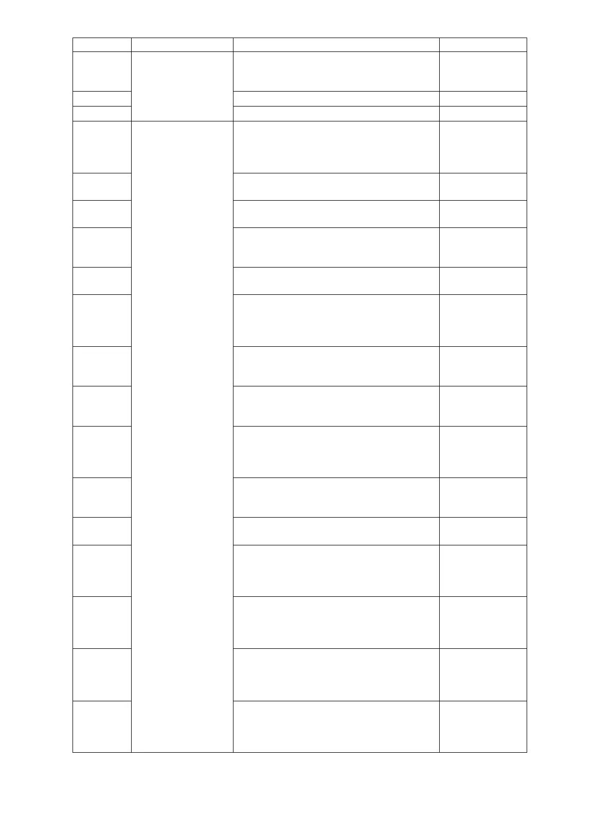 Page #13 background image