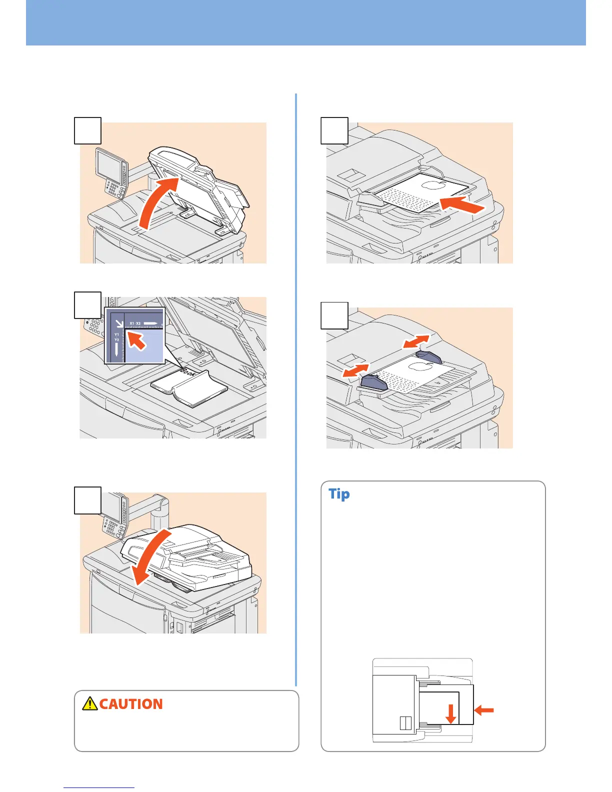 Page #18 background image