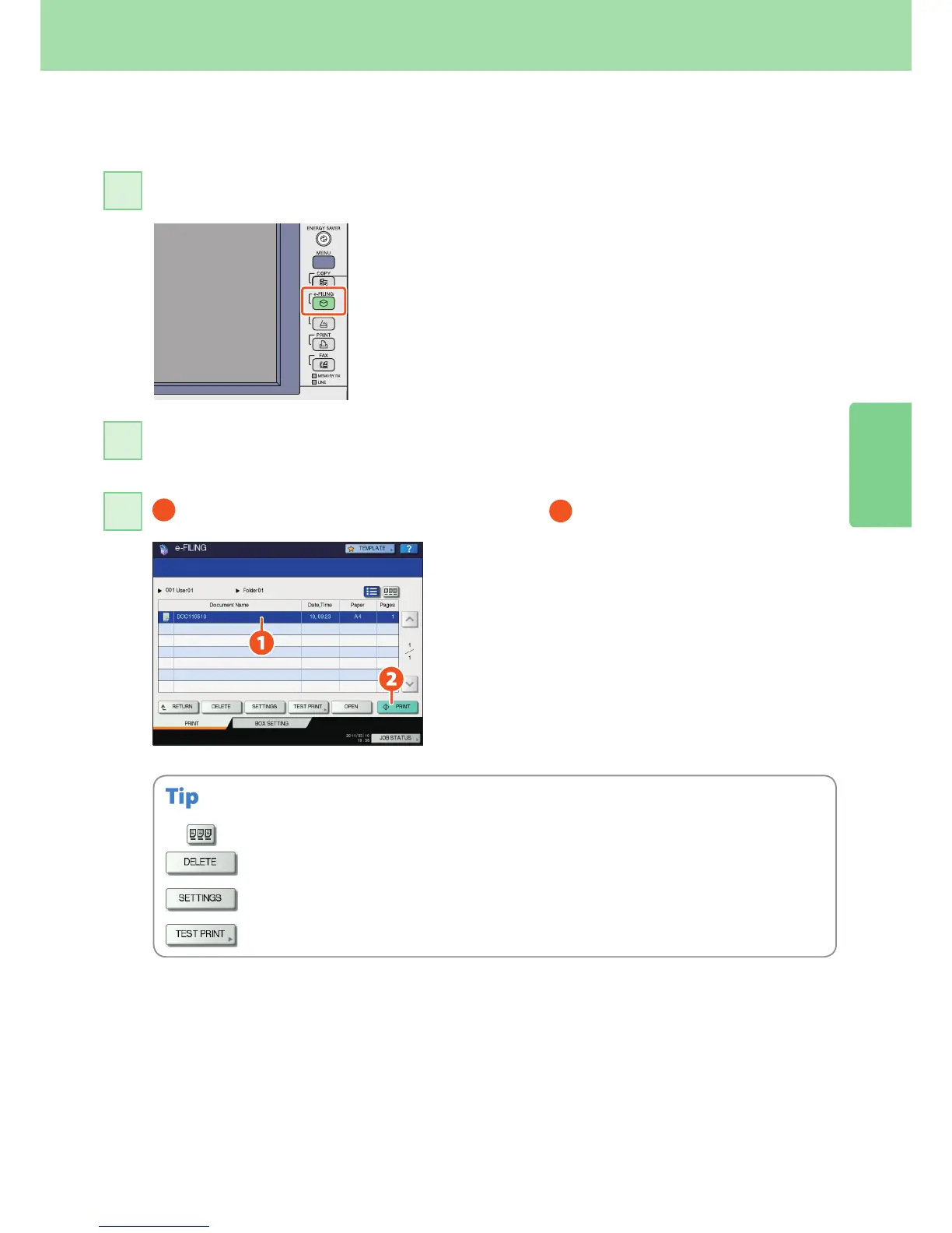 Page #33 background image