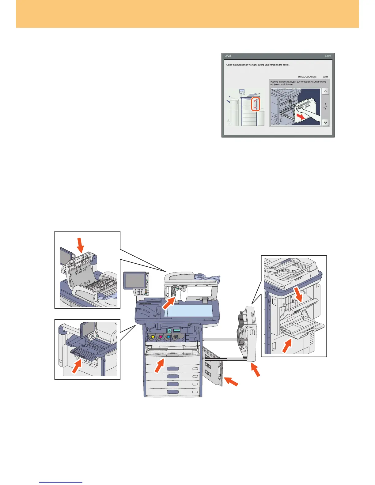 Page #44 background image