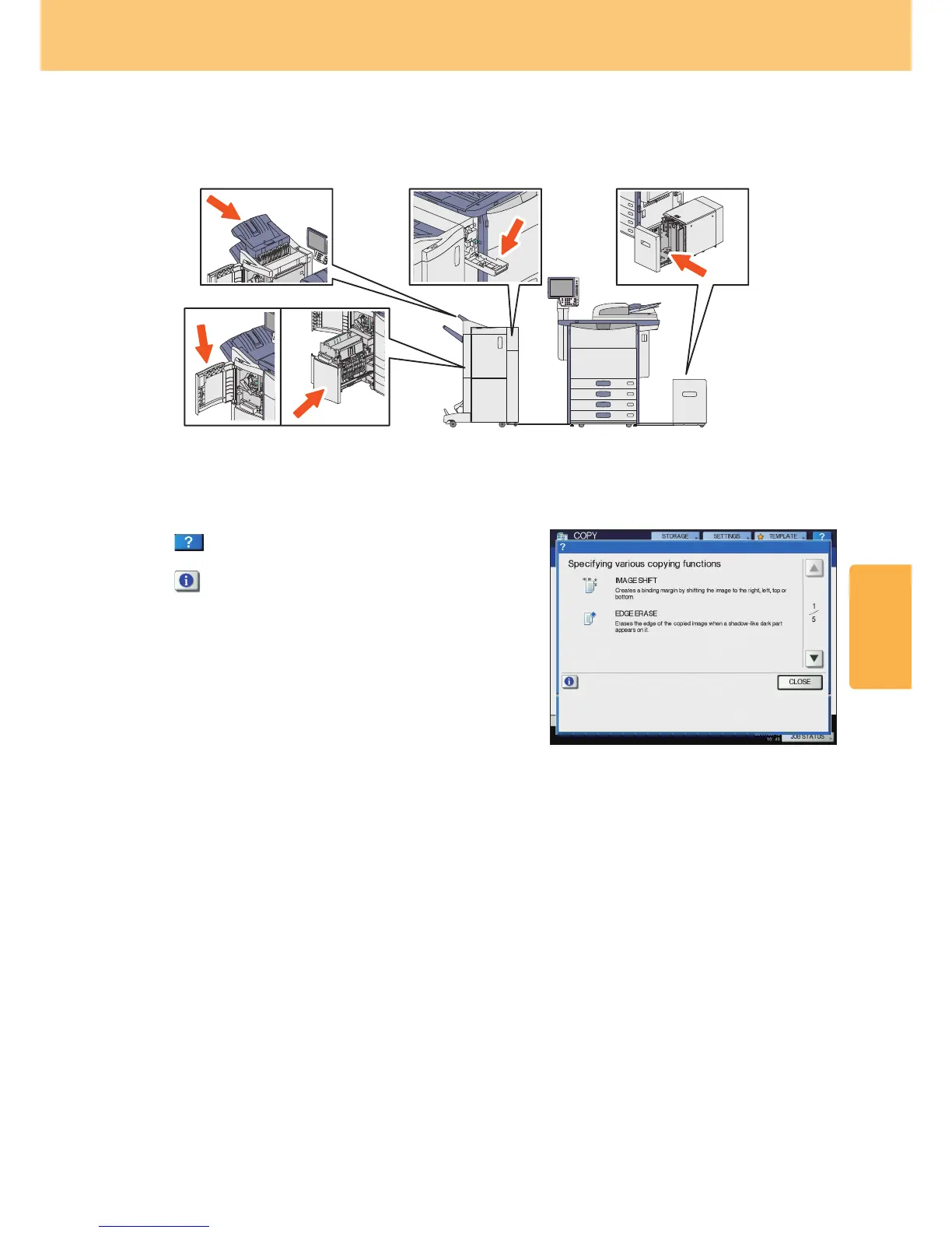 Page #45 background image