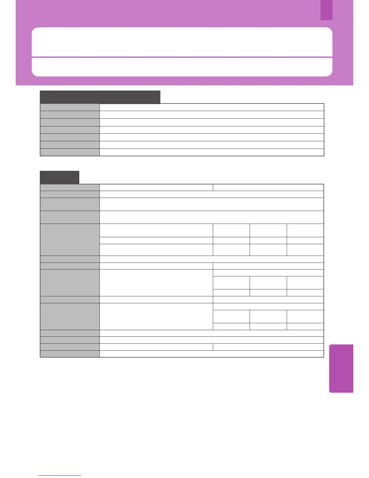 Page #71 background image