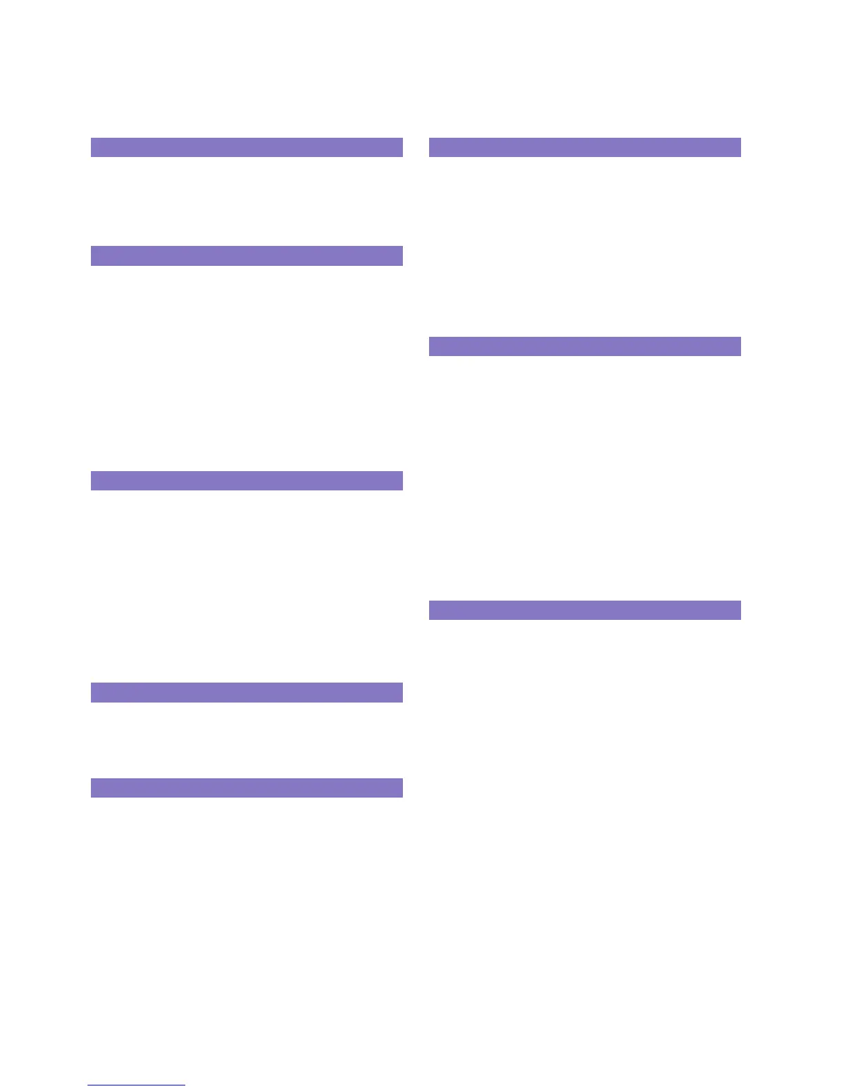 Page #73 background image
