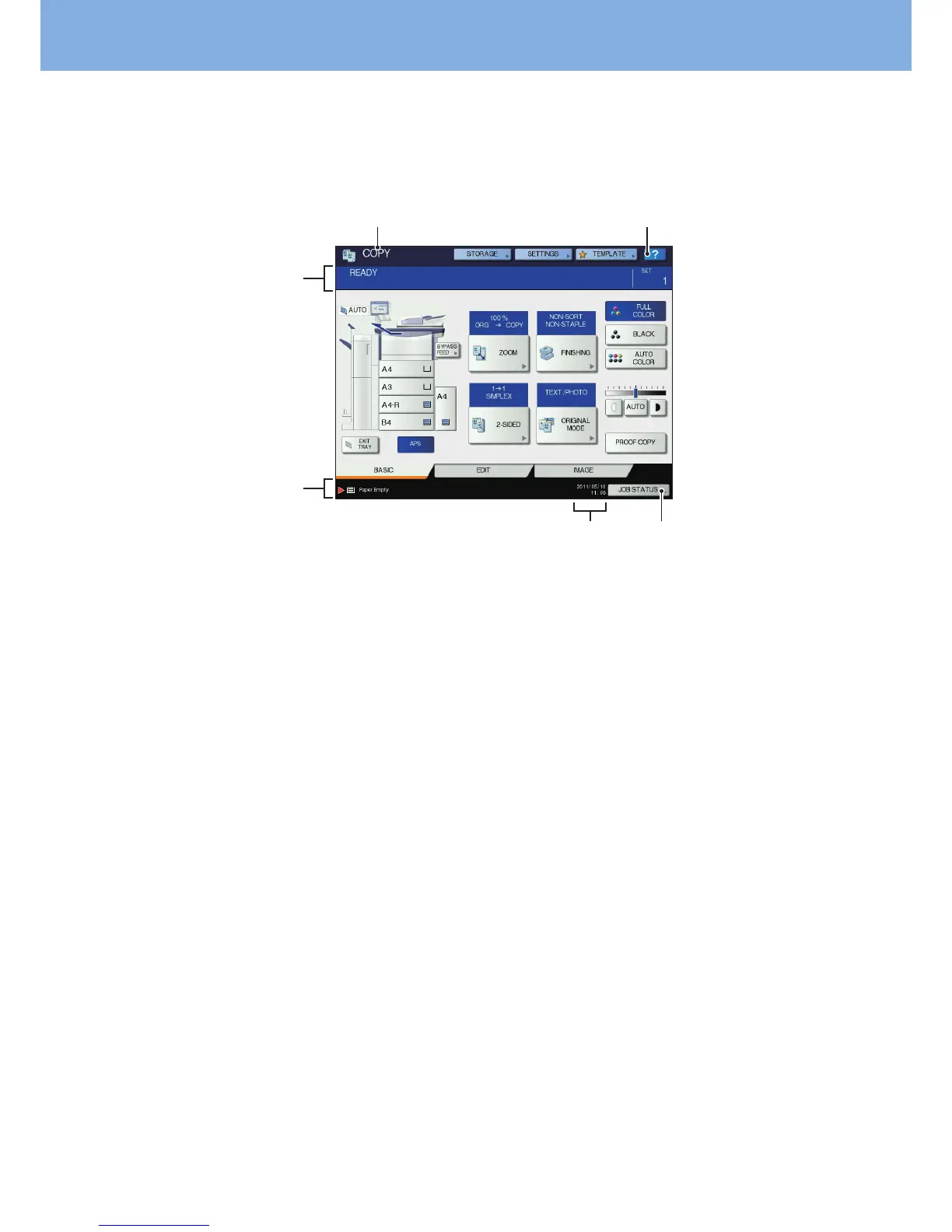 Page #12 background image