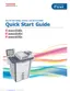 Preview: Quick Start Guide