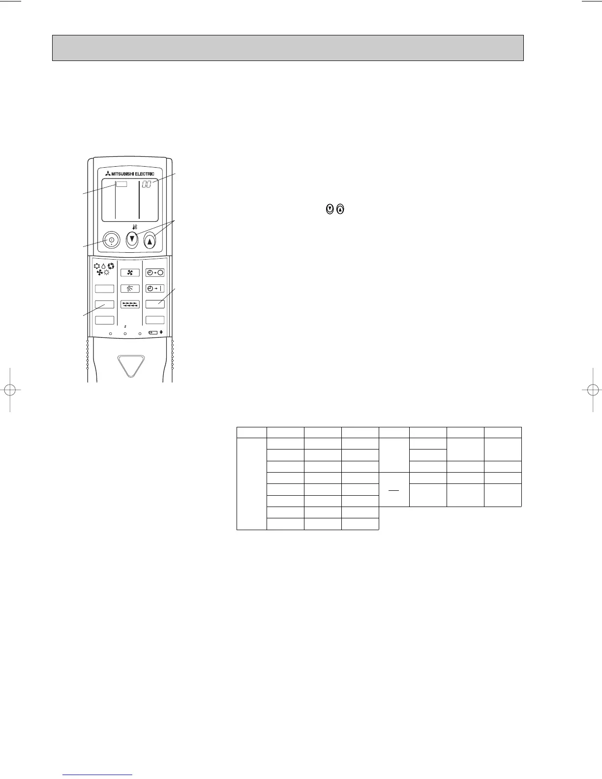 Page #26 background image