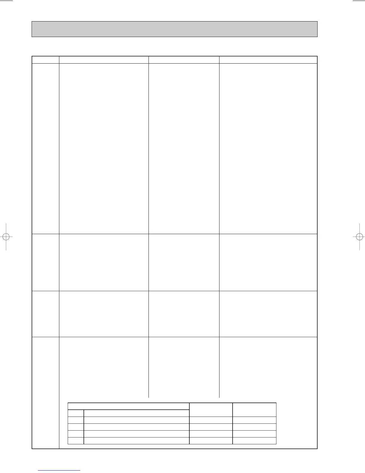 Page #30 background image