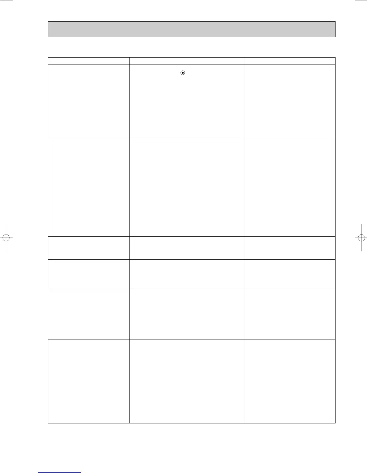 Page #37 background image
