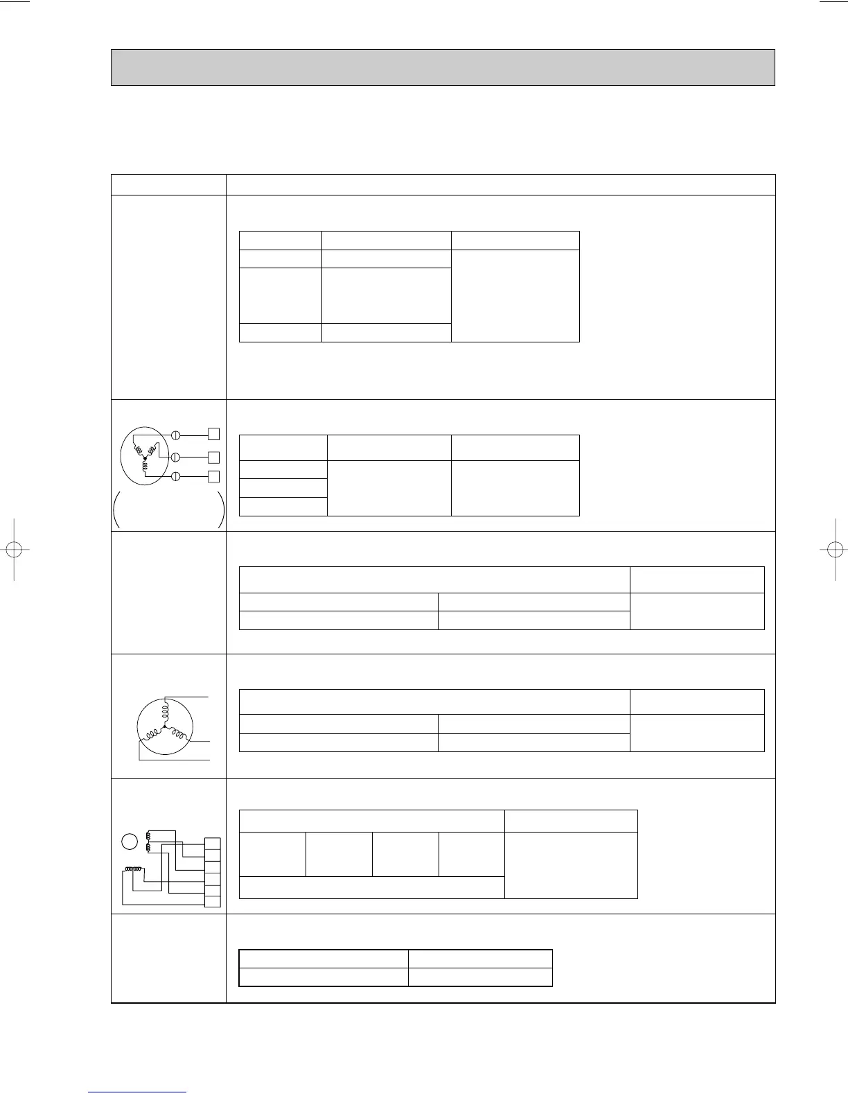 Page #39 background image