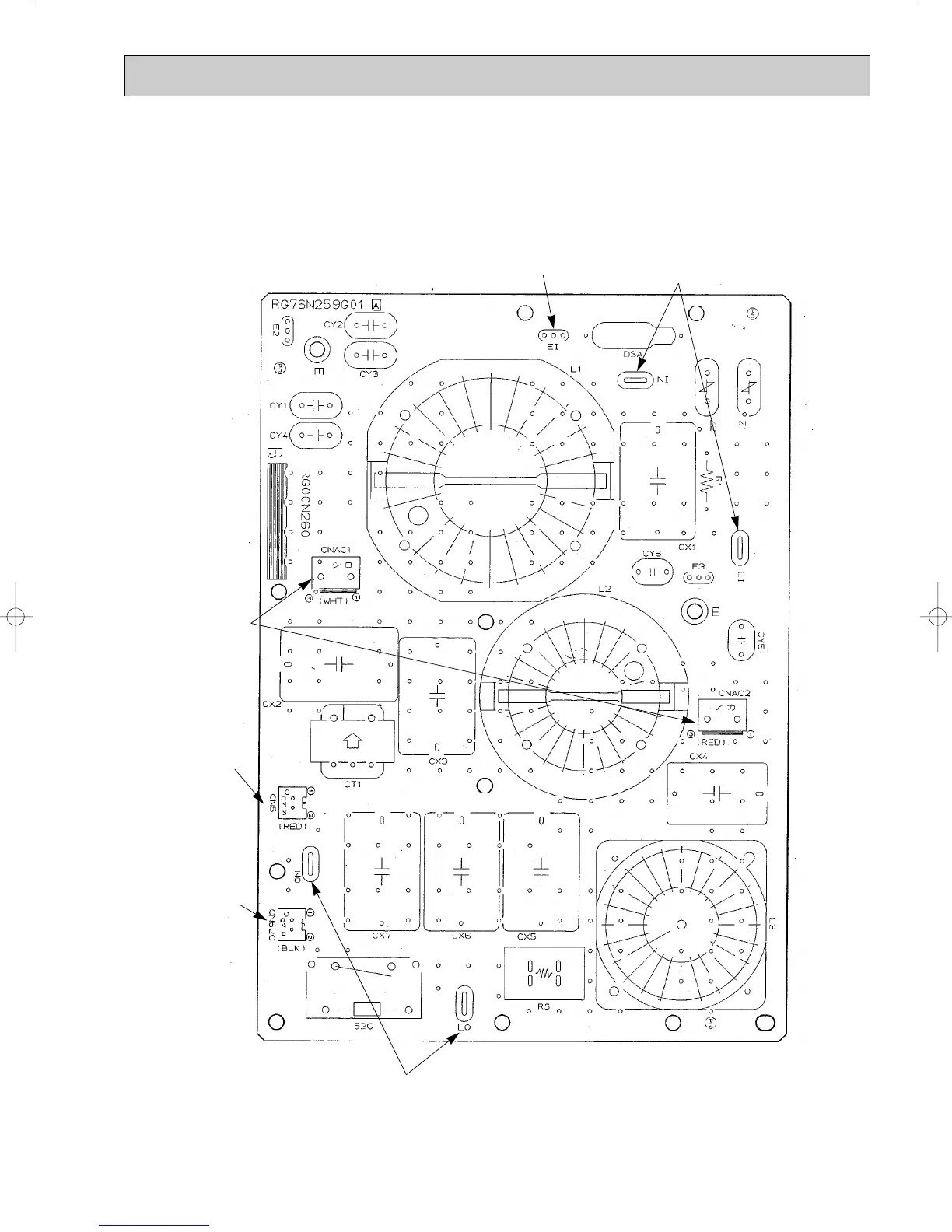 Page #45 background image