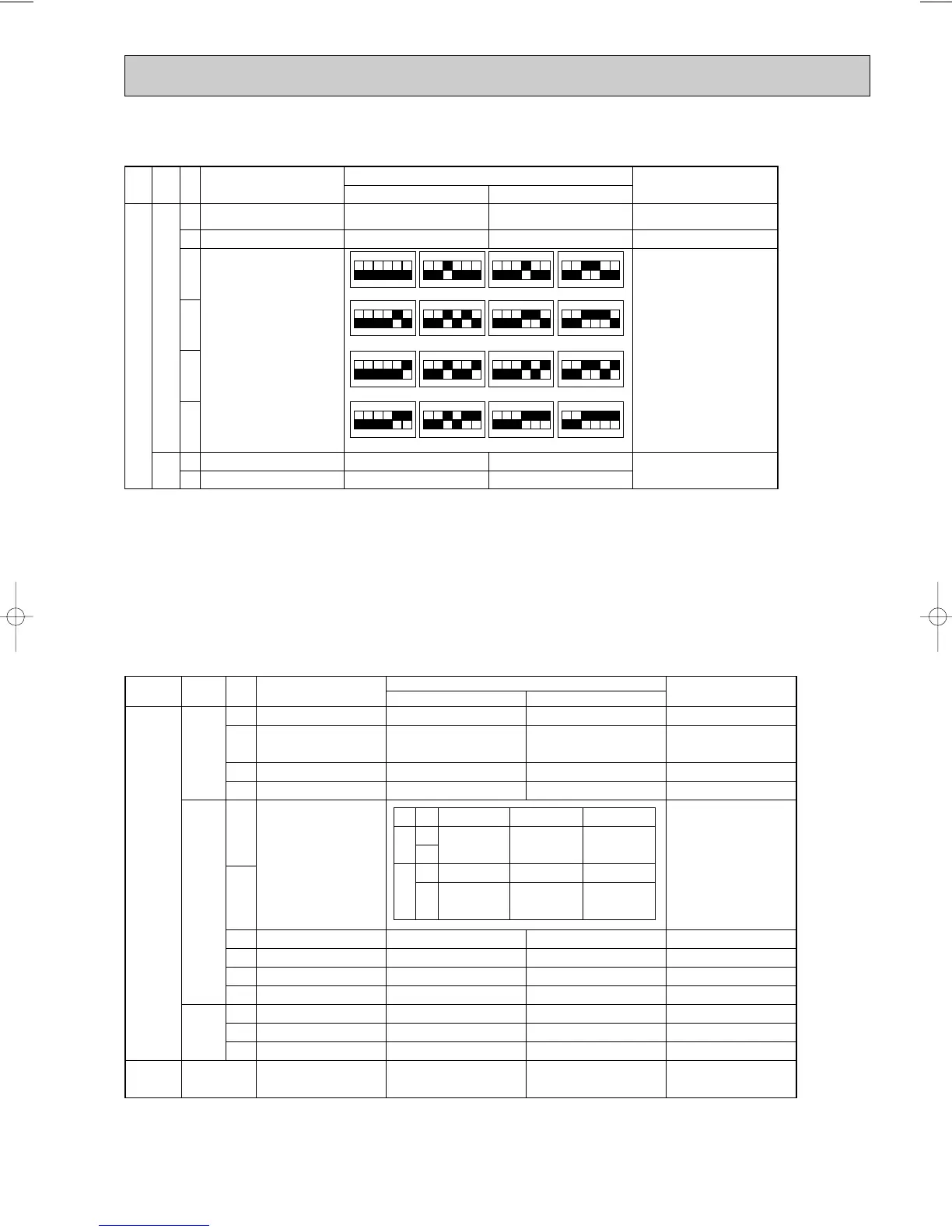 Page #49 background image