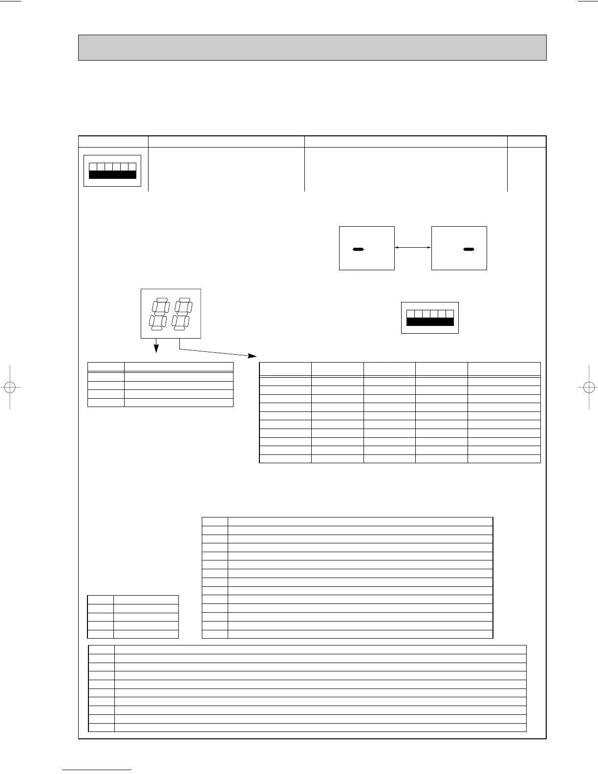 Page #53 background image