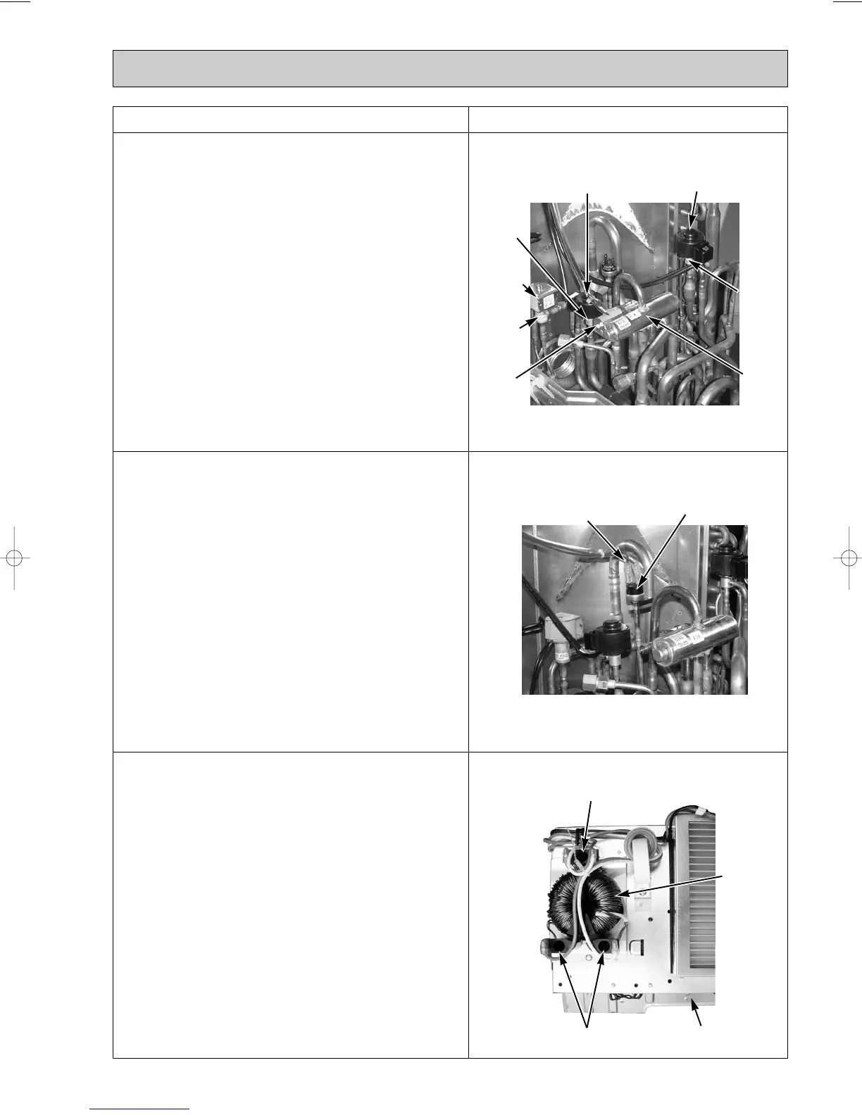 Page #69 background image