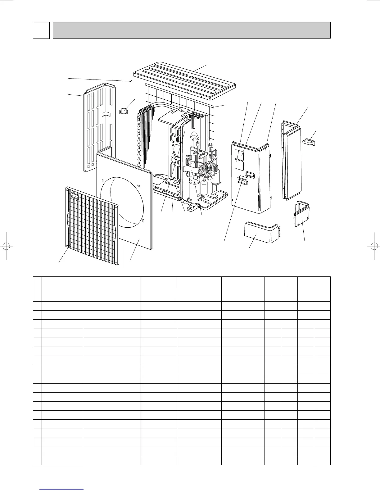 Page #76 background image