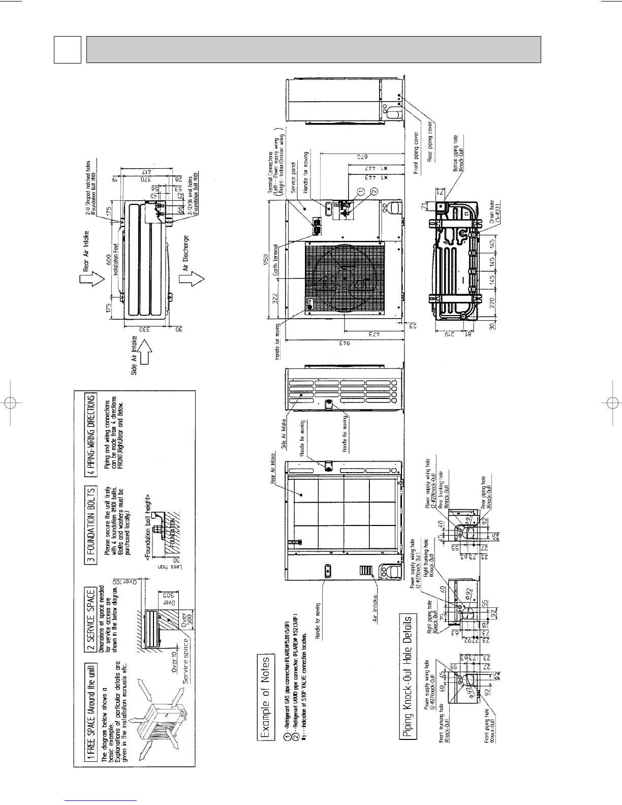 Page #12 background image