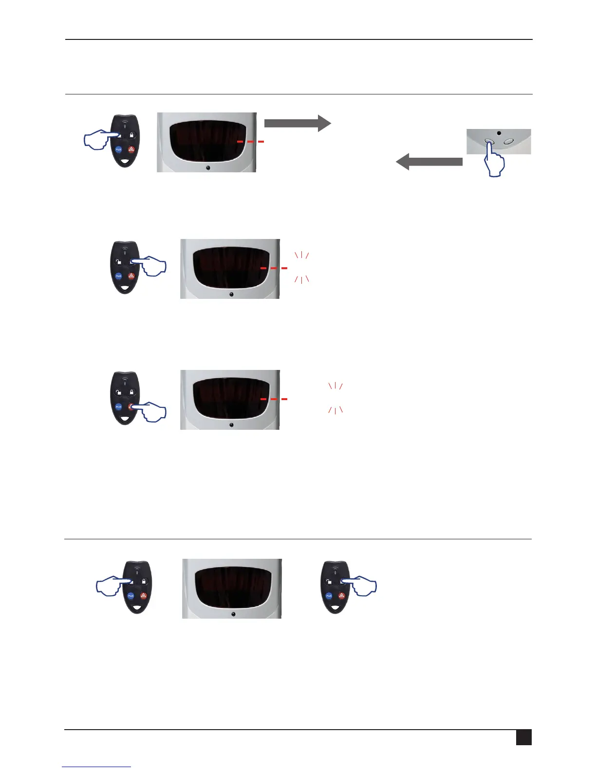 Page #17 background image