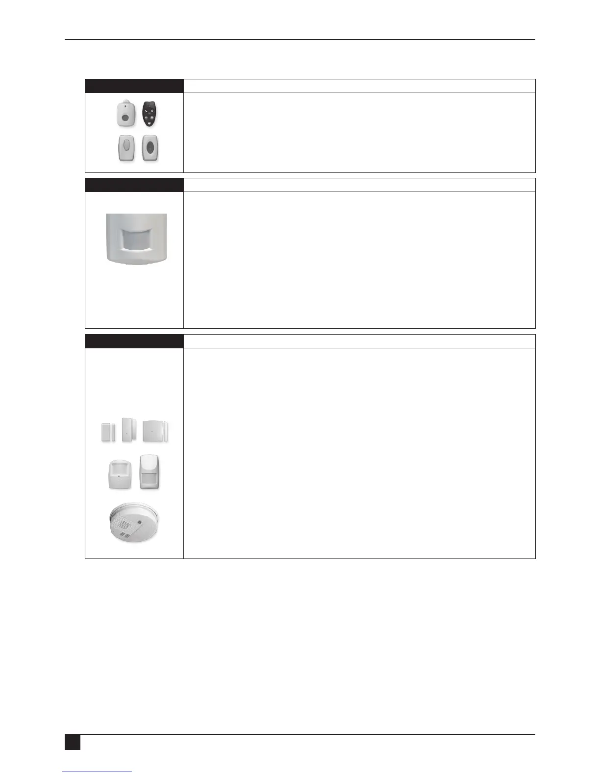 Page #18 background image