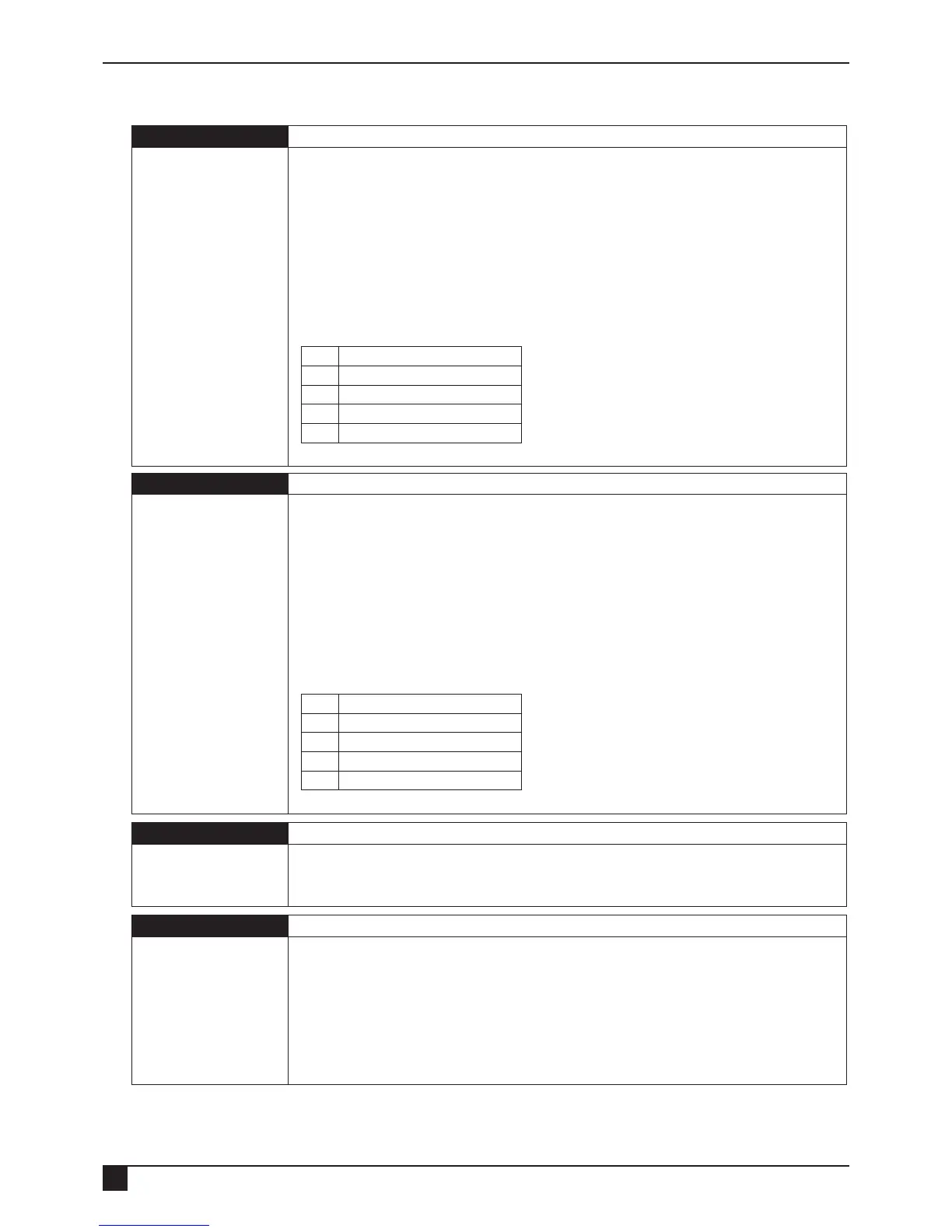 Page #22 background image