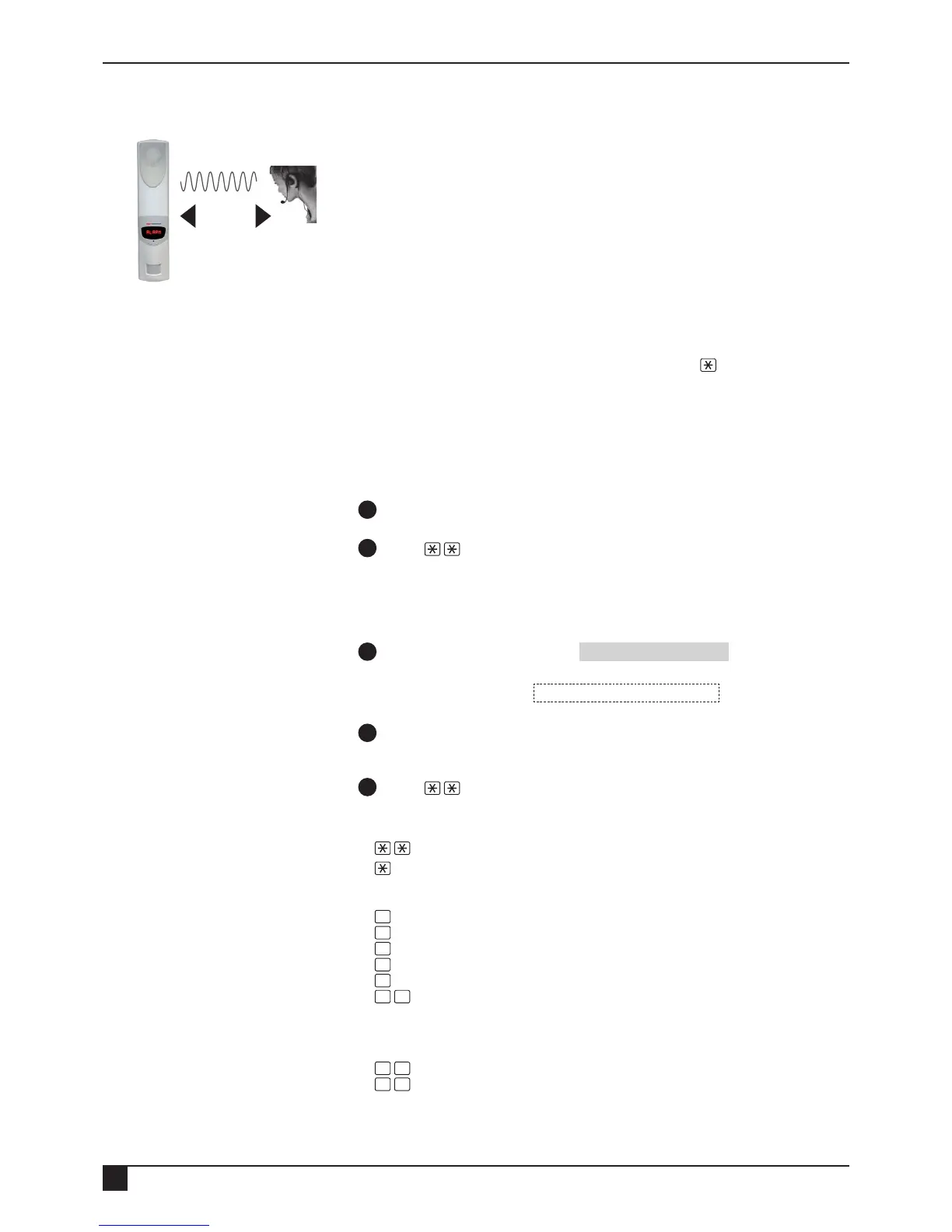 Page #32 background image