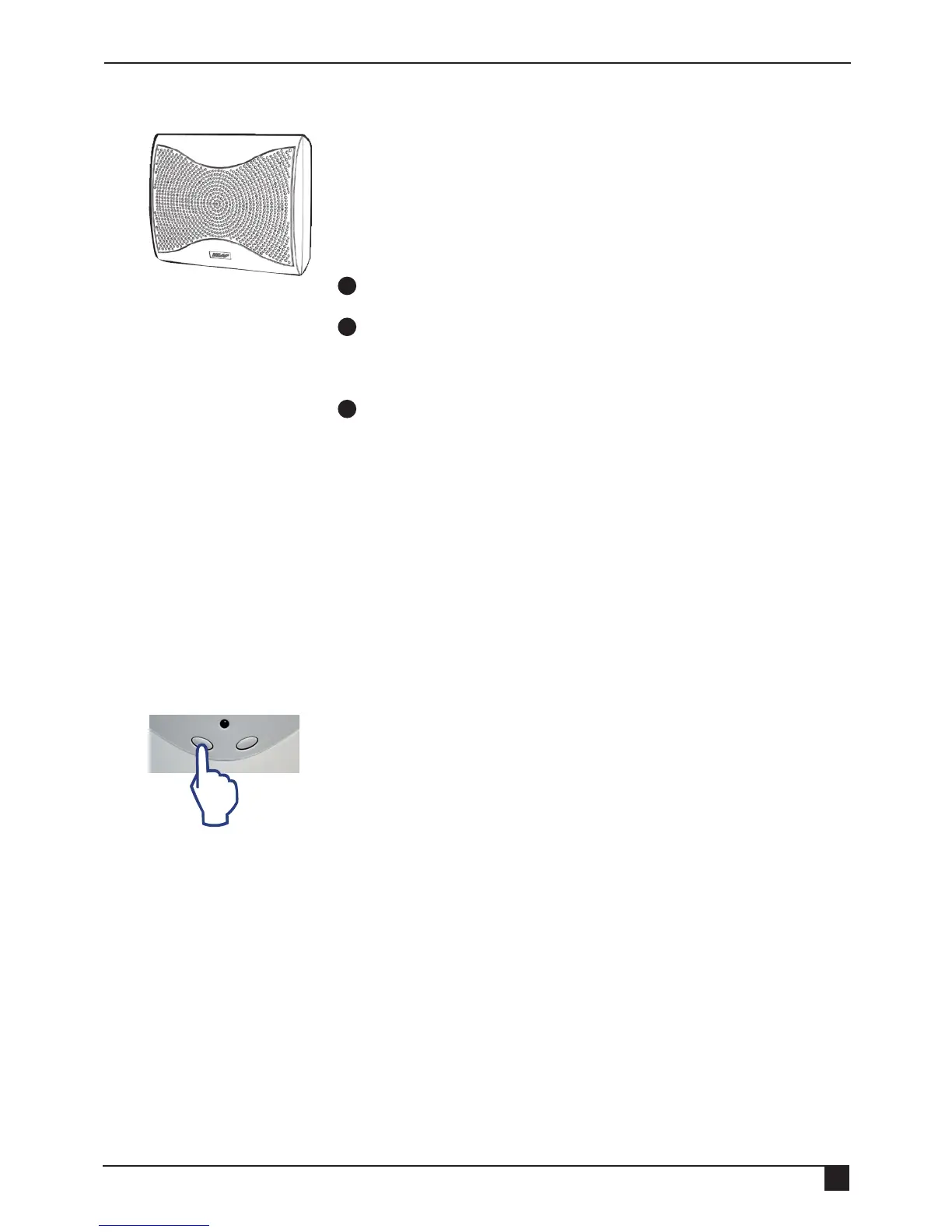 Page #33 background image