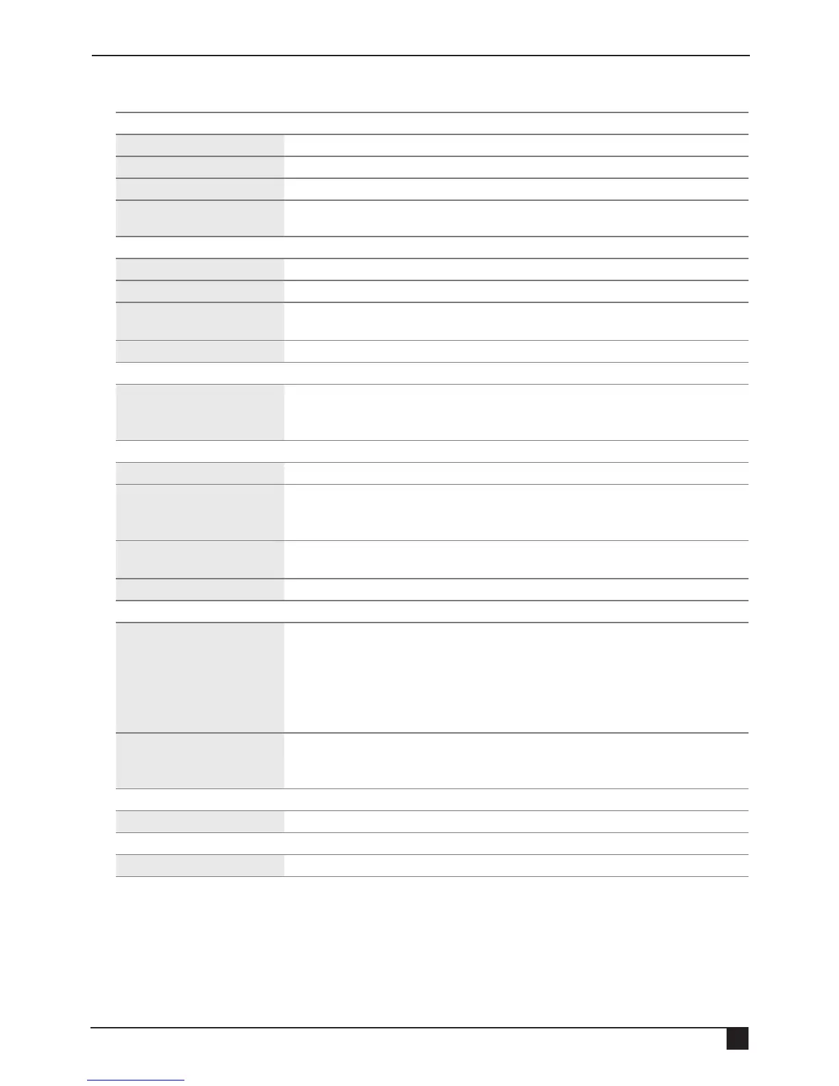 Page #35 background image