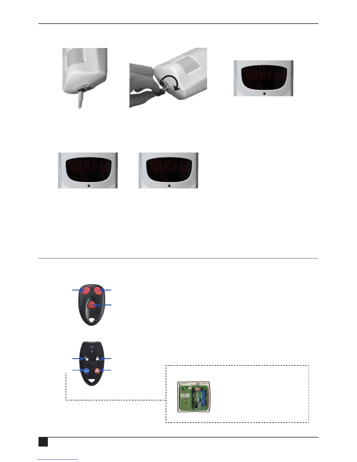 Page #8 background image