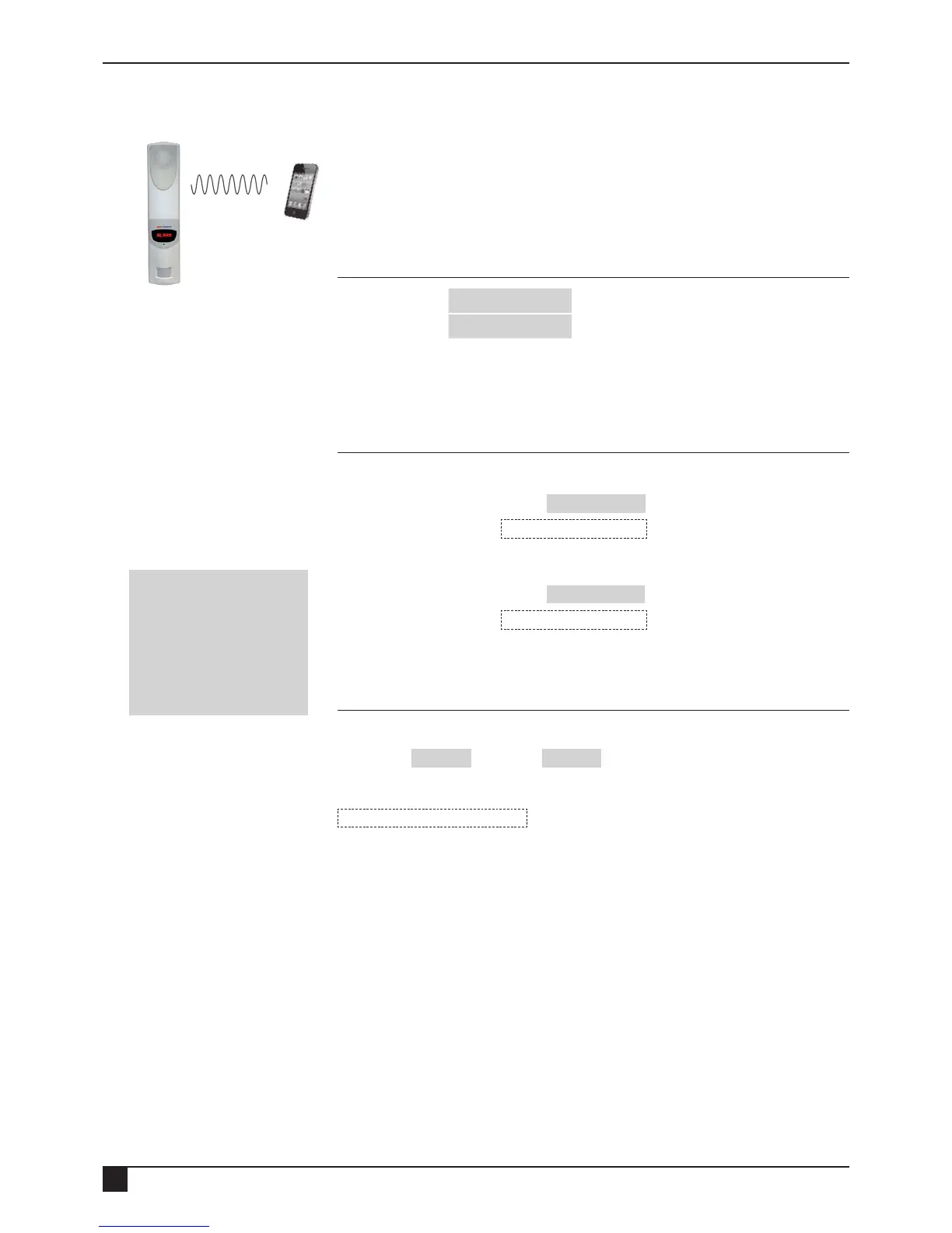 Page #10 background image
