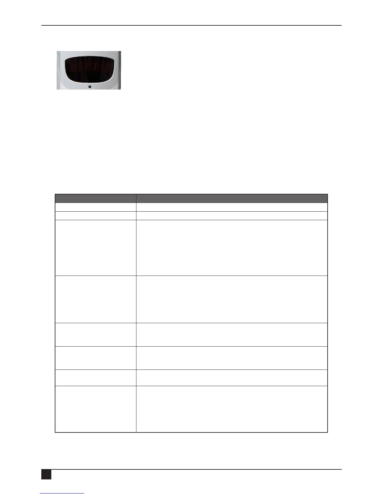Page #12 background image