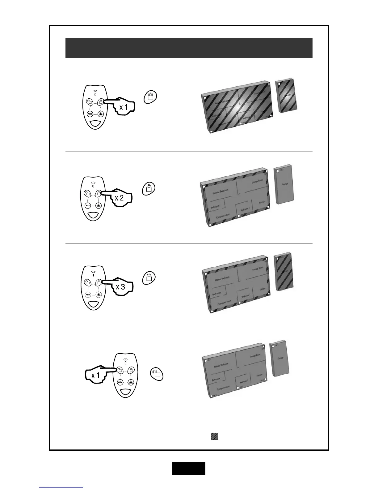 Page #4 background image