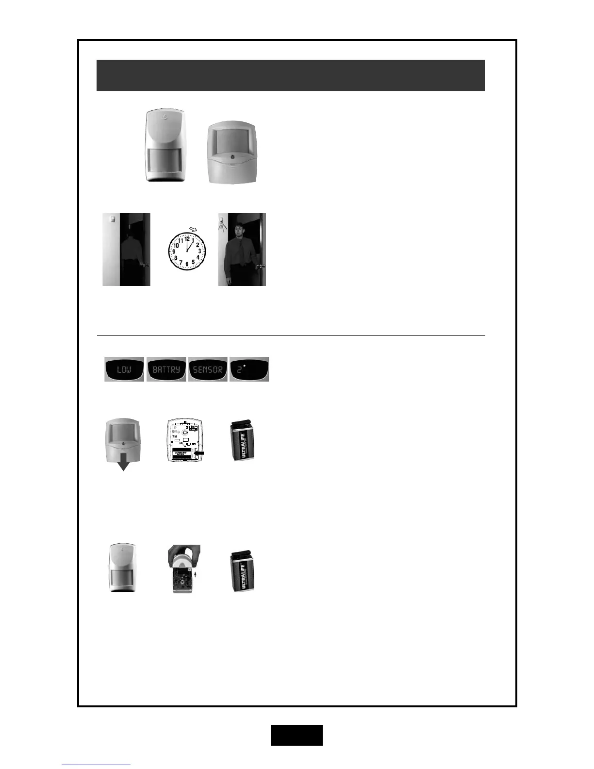 Page #8 background image