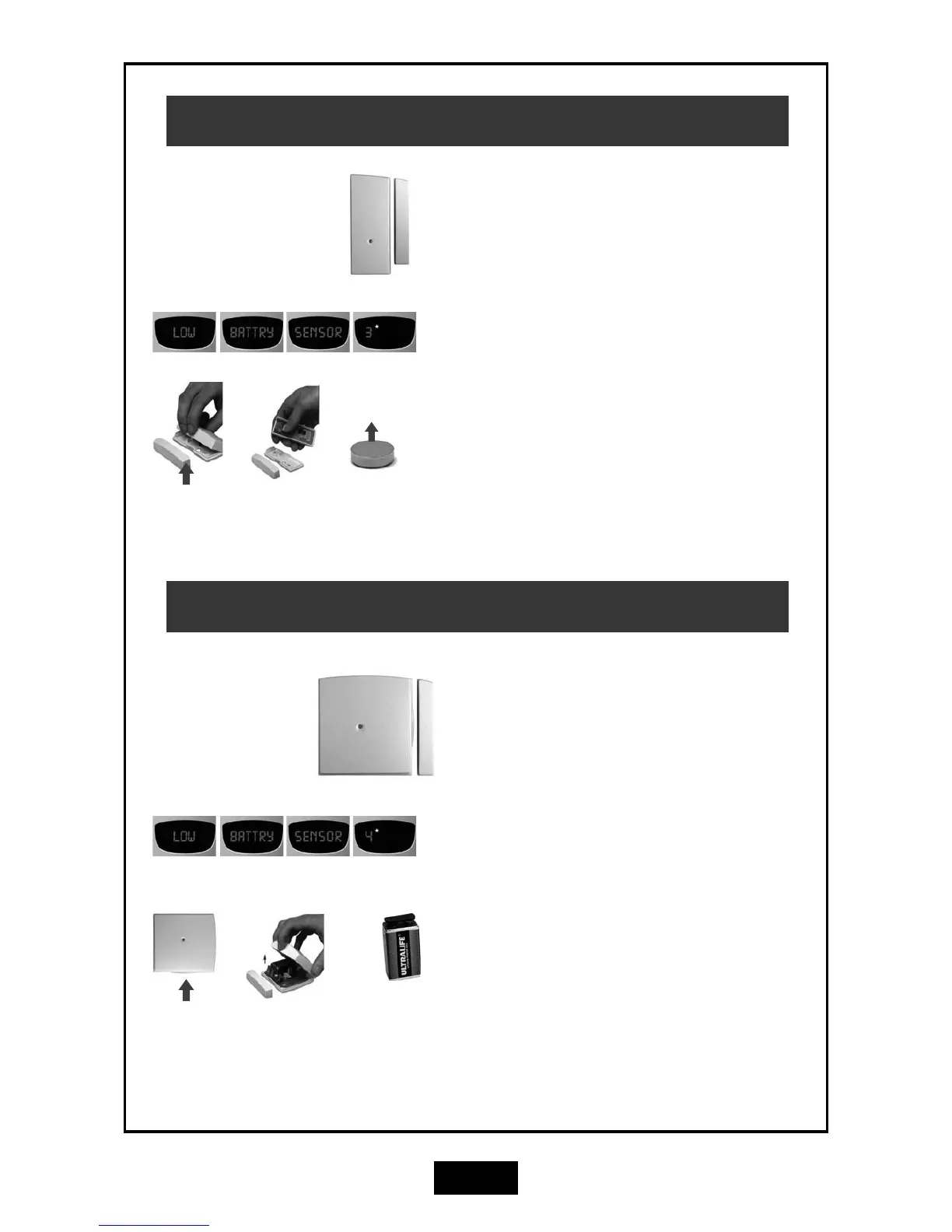 Page #9 background image