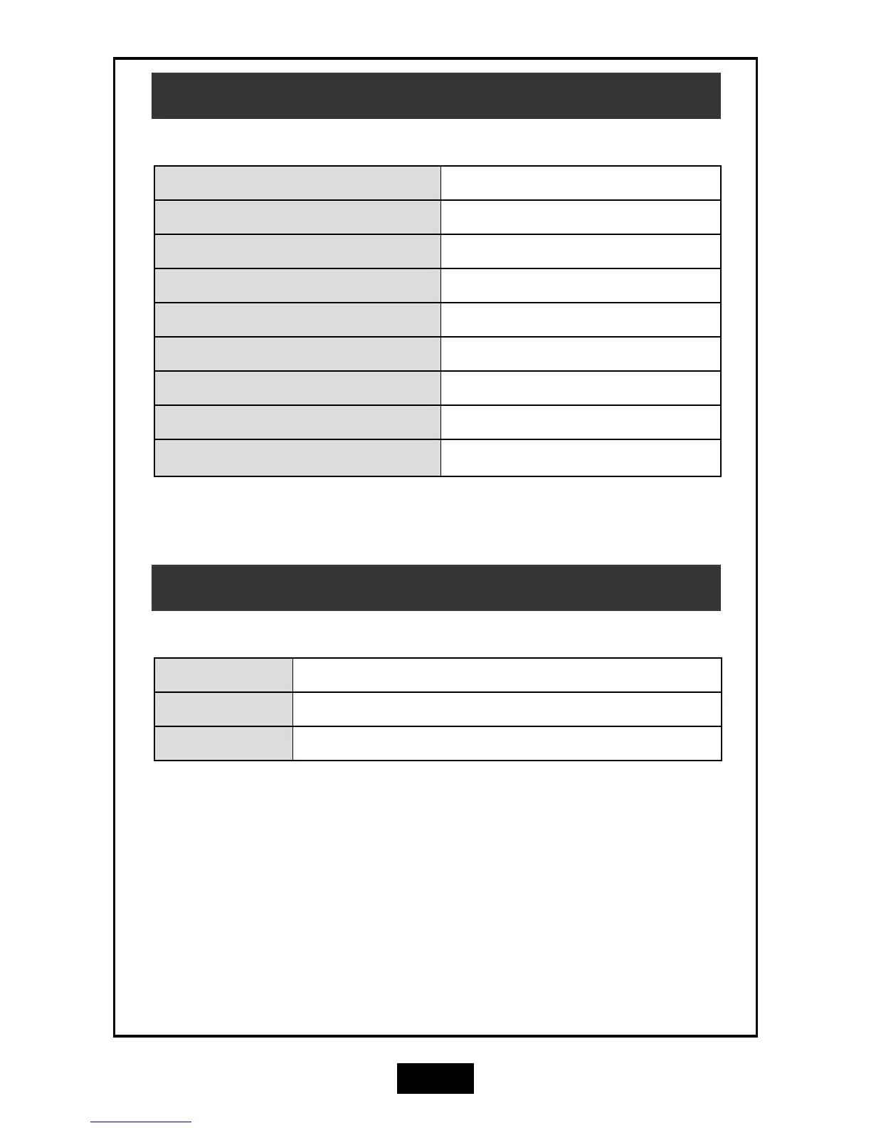 Page #11 background image
