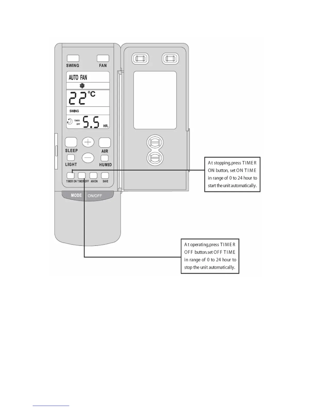 Page #34 background image