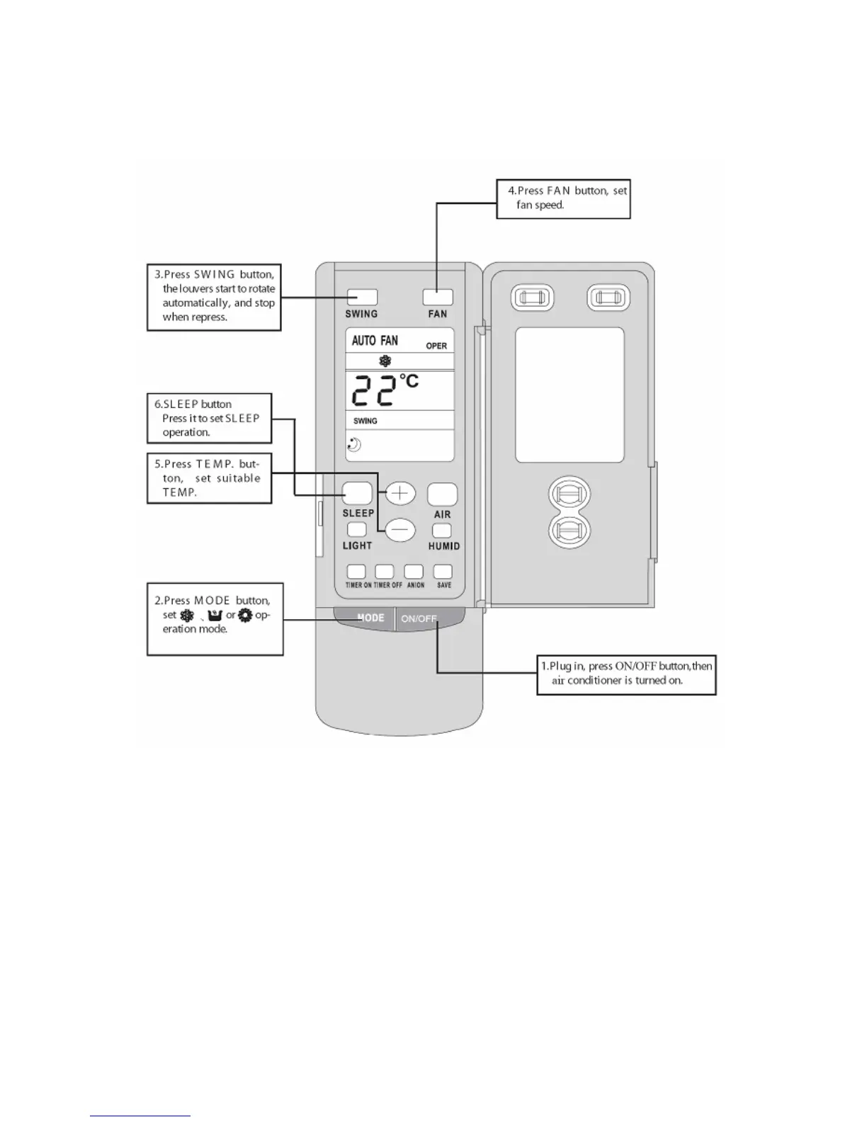 Page #35 background image