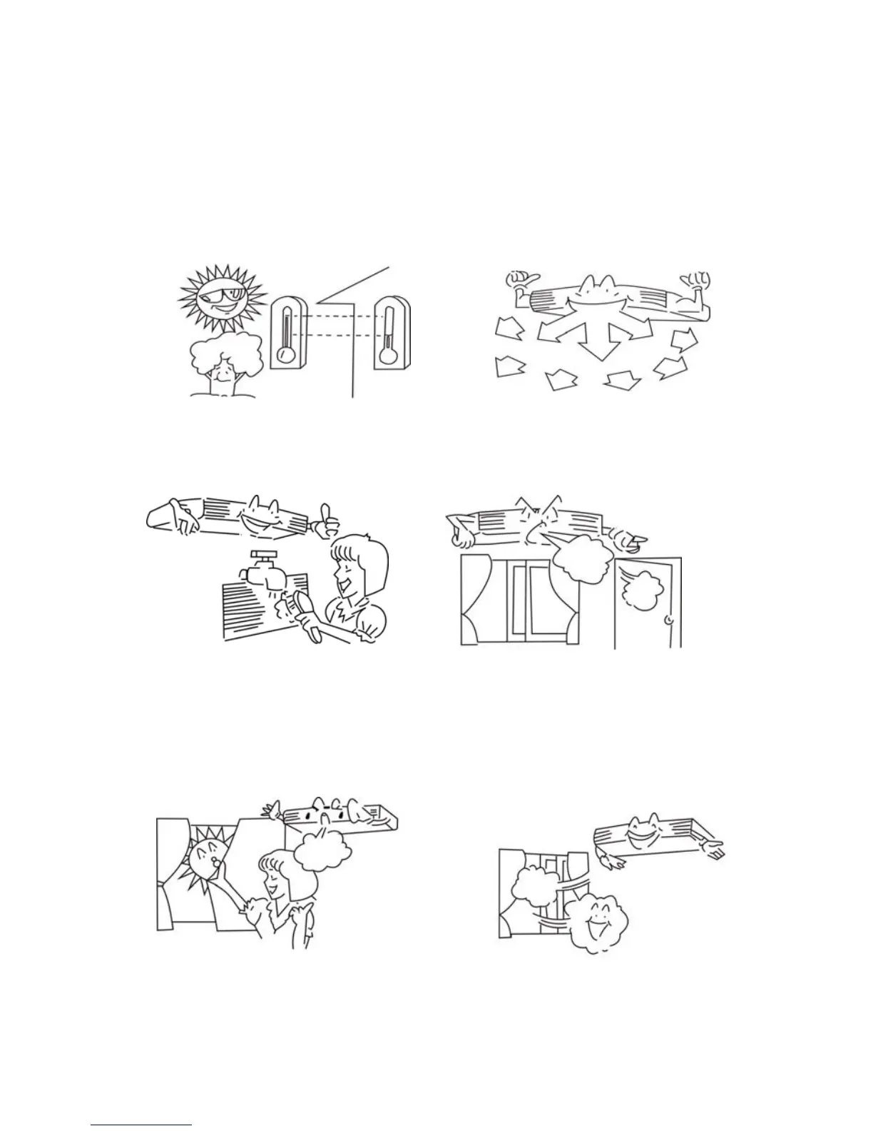 Page #39 background image