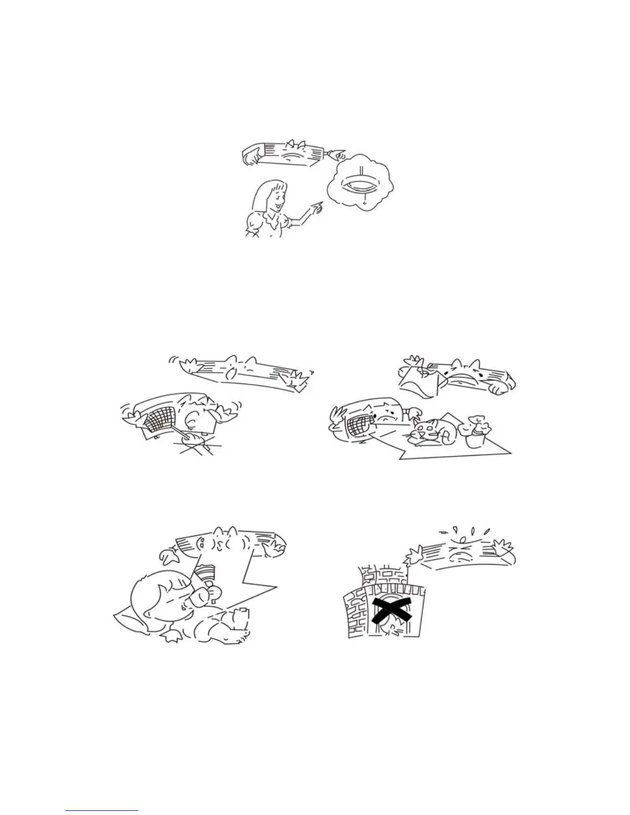 Page #40 background image