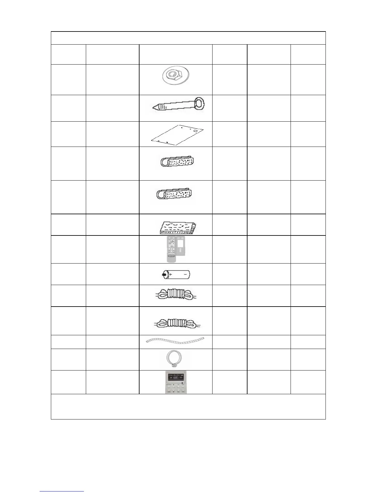 Page #42 background image