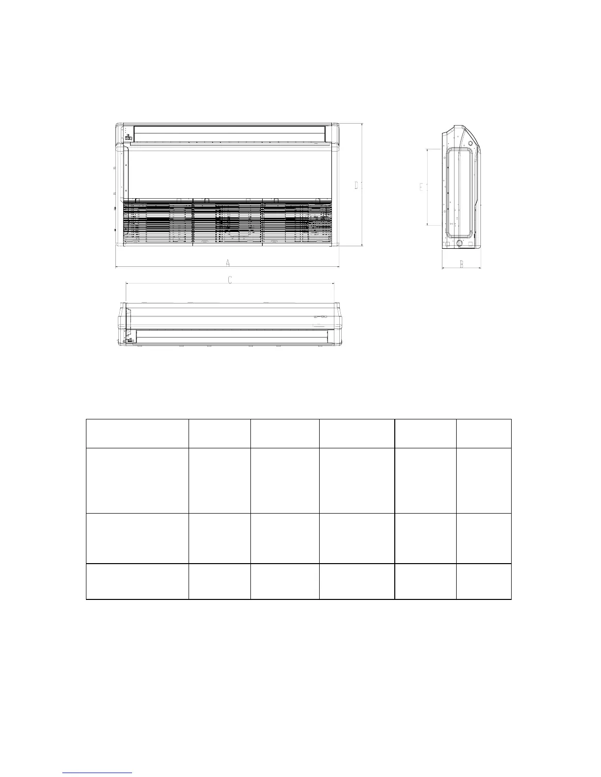 Page #43 background image