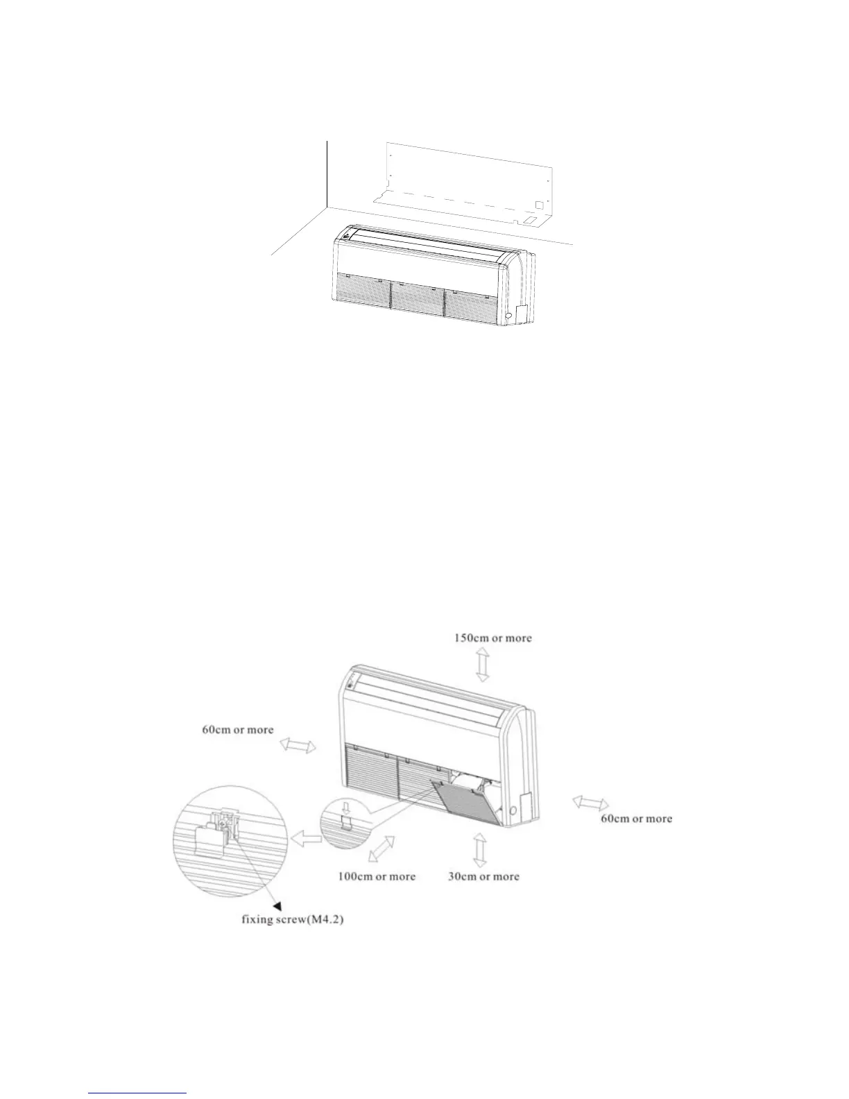 Page #44 background image